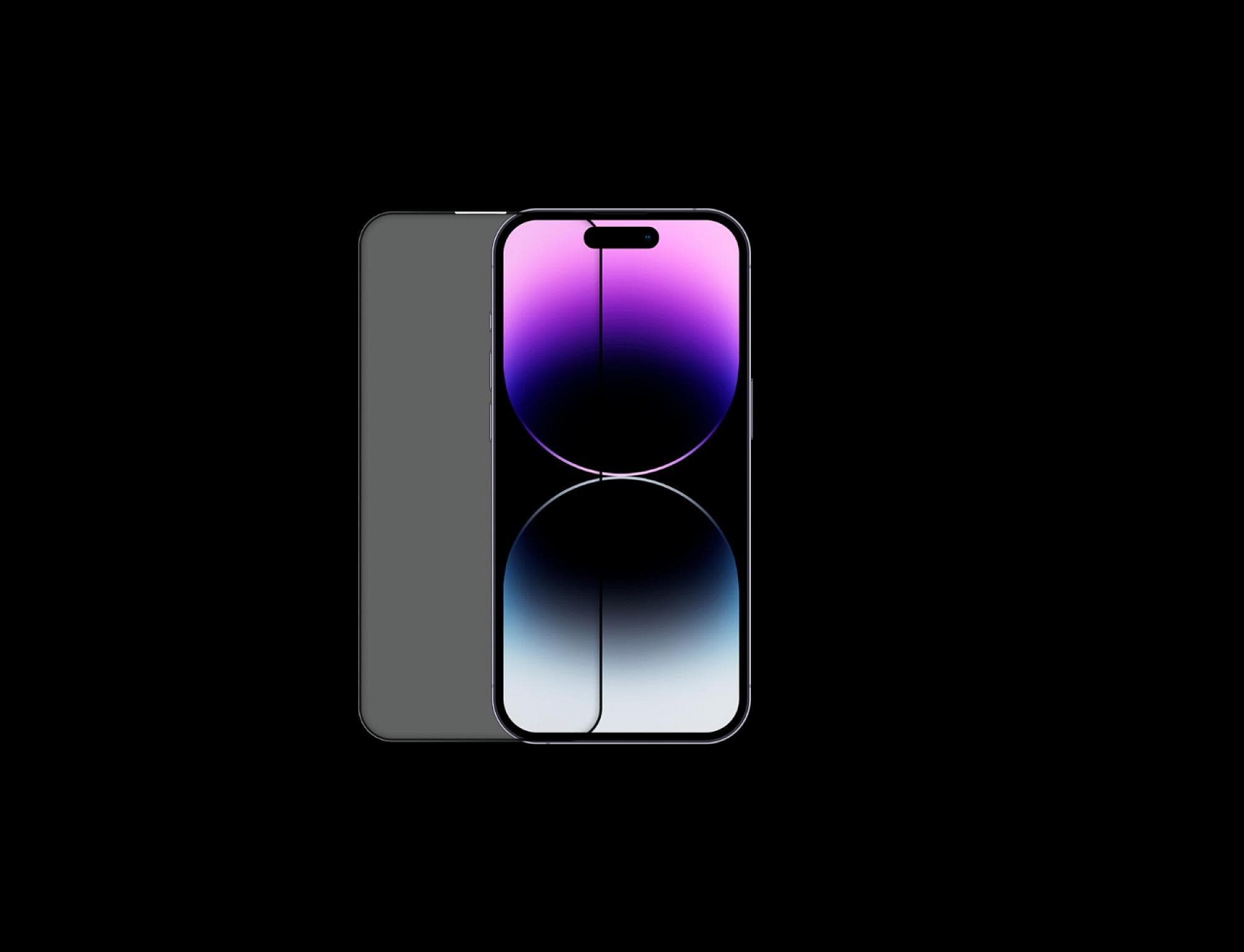 Galaxy Z Fold 4 6D Tempered Glass