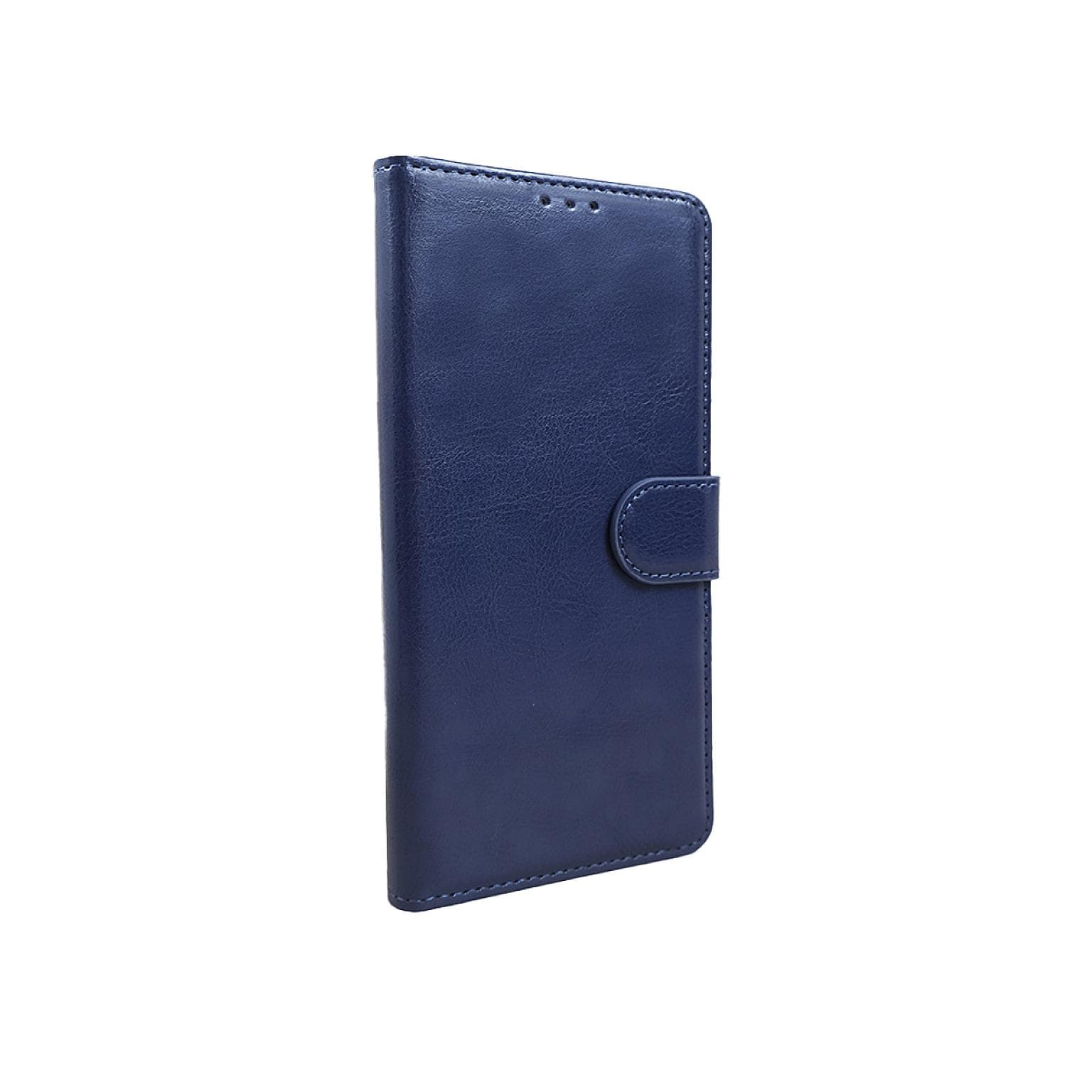 Galaxy S24 Ultra Wallet PU Leather Case