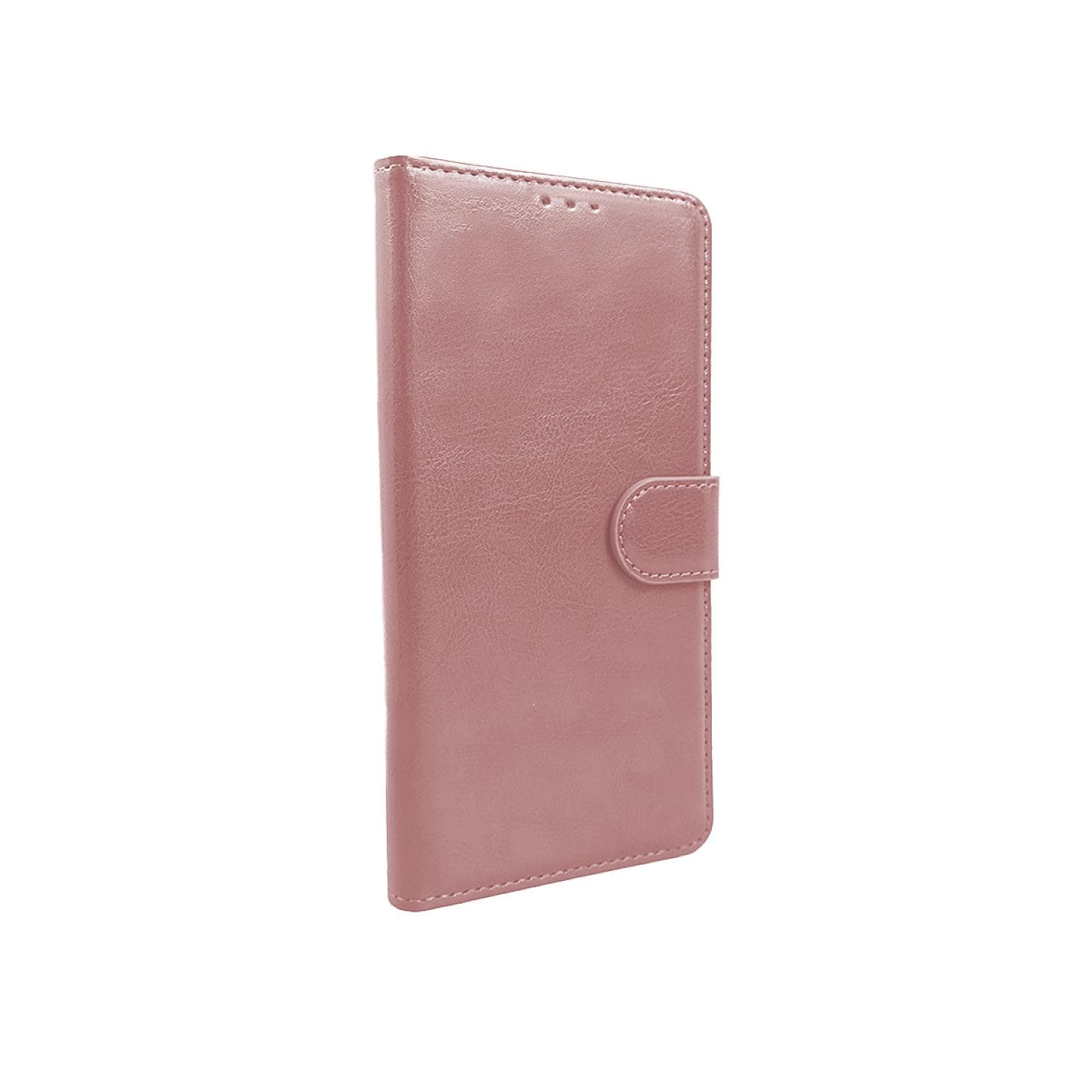 Galaxy S24 Plus Wallet PU Leather Case