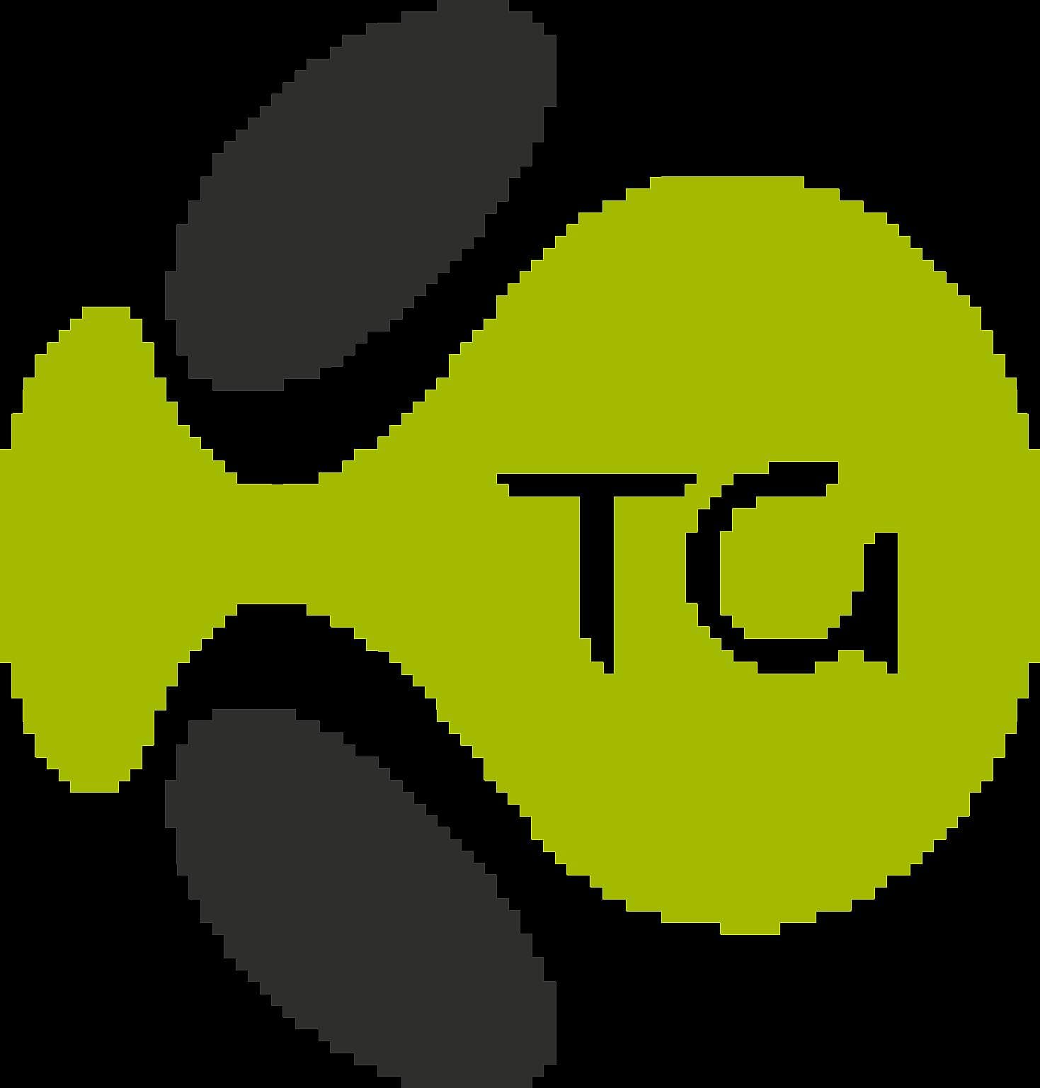 iPhone 17 Air Clear Anti Shock Armour CC01 Case