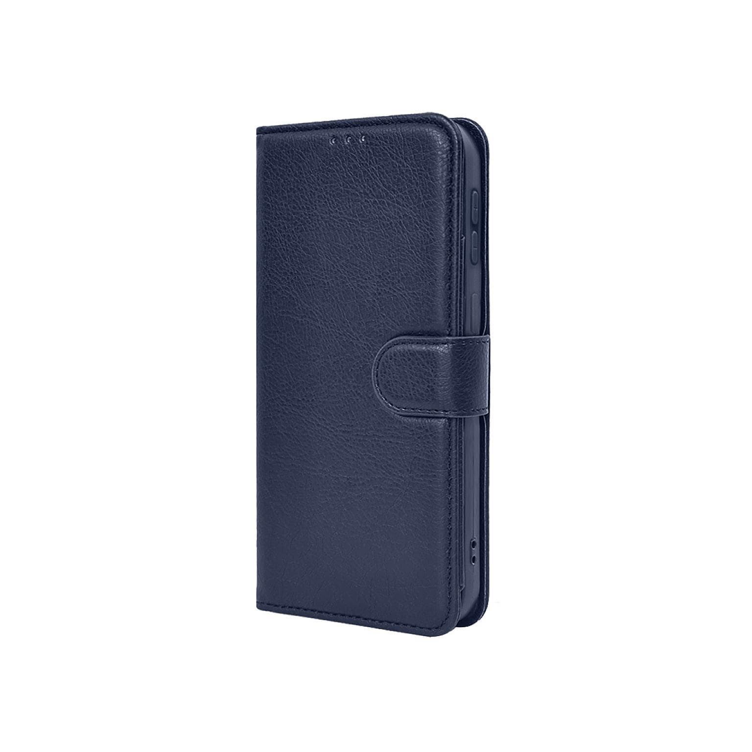 Galaxy A07 Wallet Premium Card Slot WC04 Case