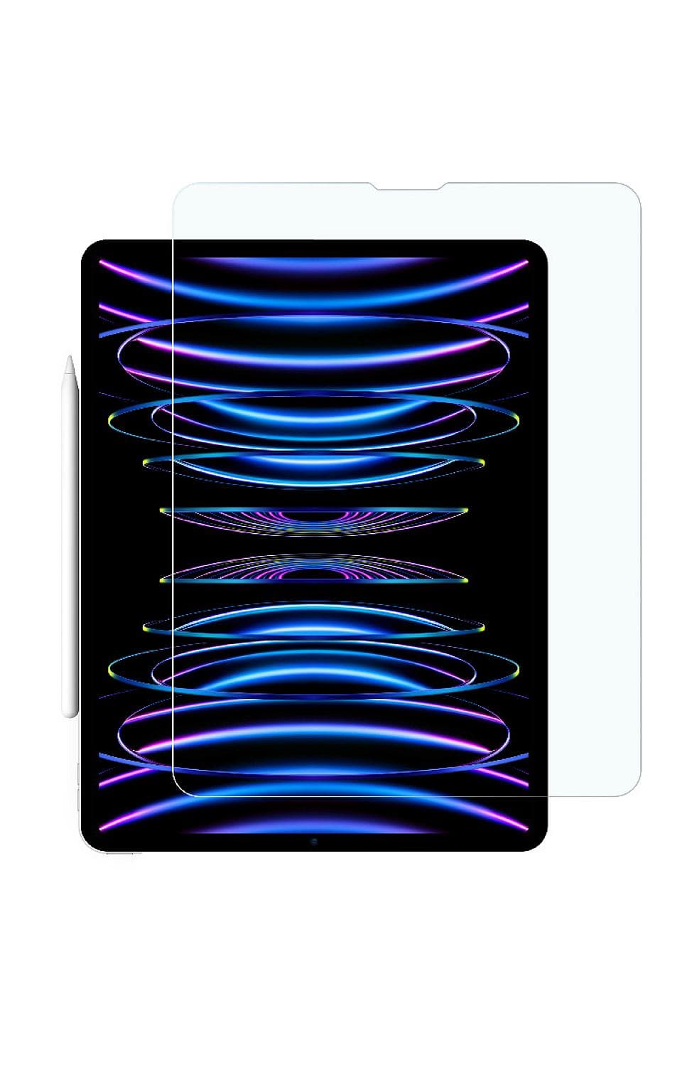 Tab S8 Ultra/ S9 Ultra/ S10 Ultra 14.6'' Tempered Glass