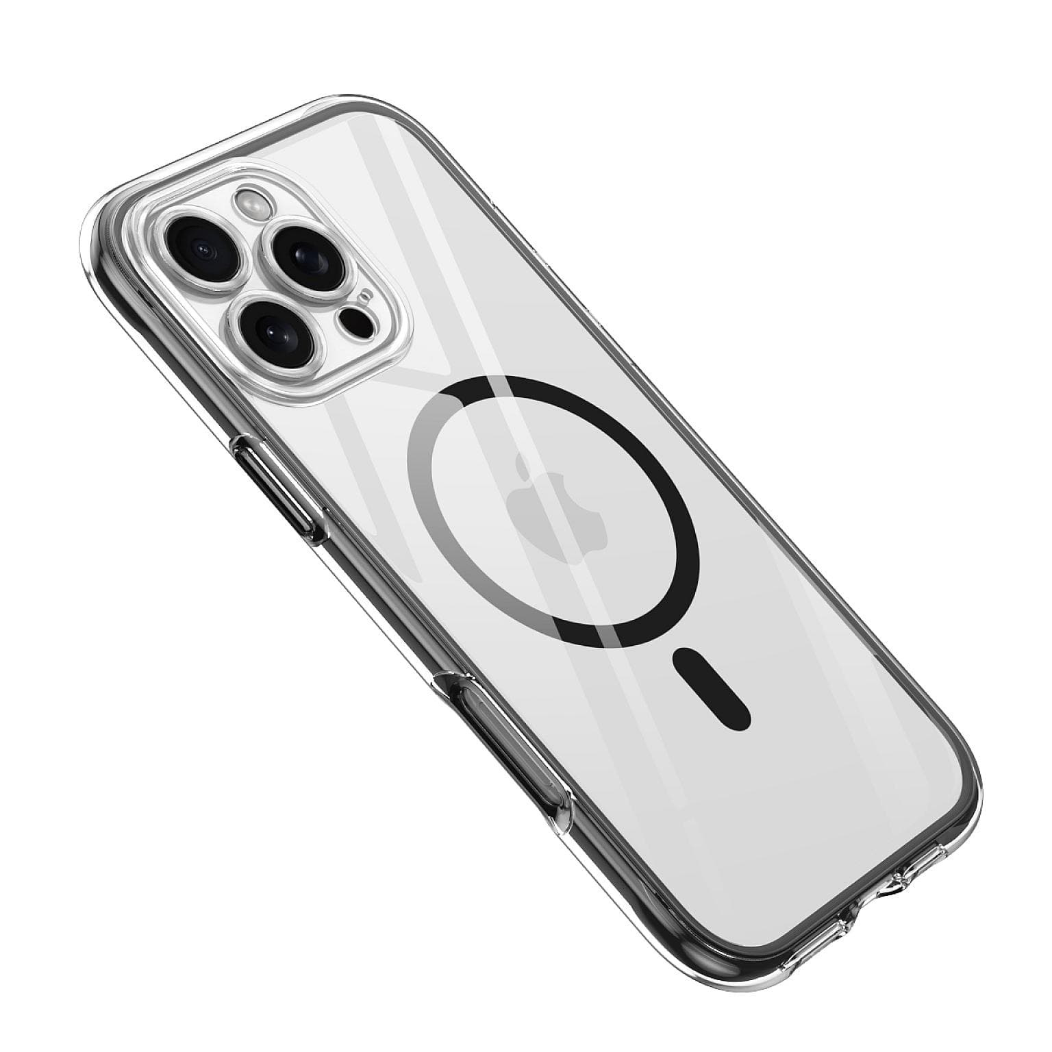 iPhone 16 Plus Edge MagCharging Case