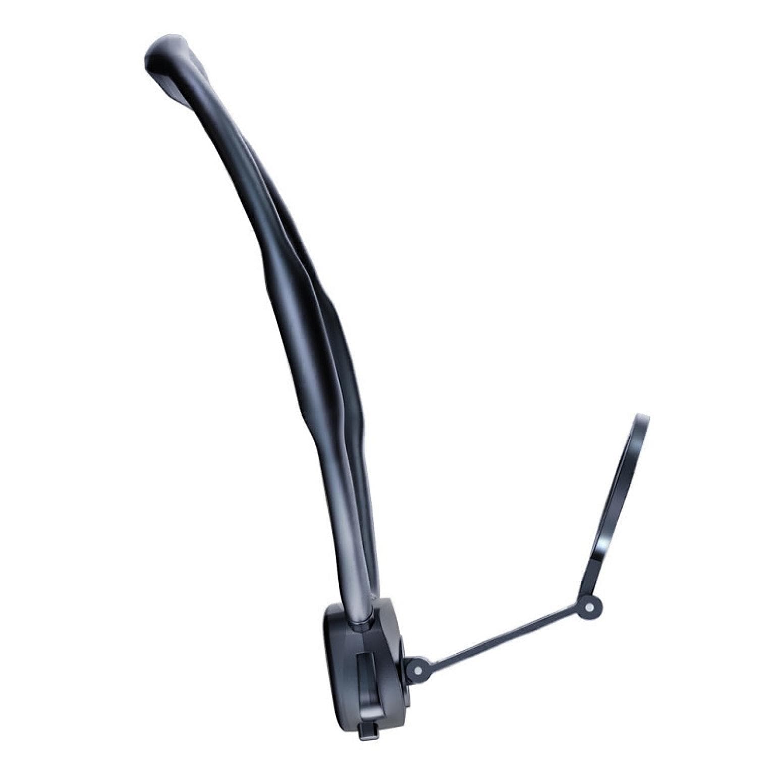 Magnetic Neck Holder Mount