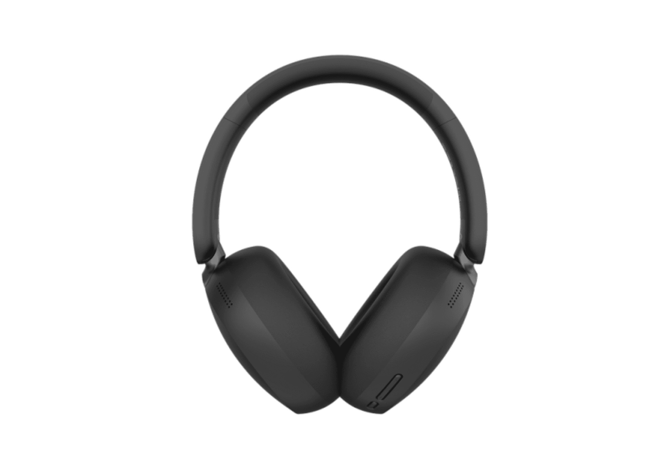 Wireless Headphones HS10