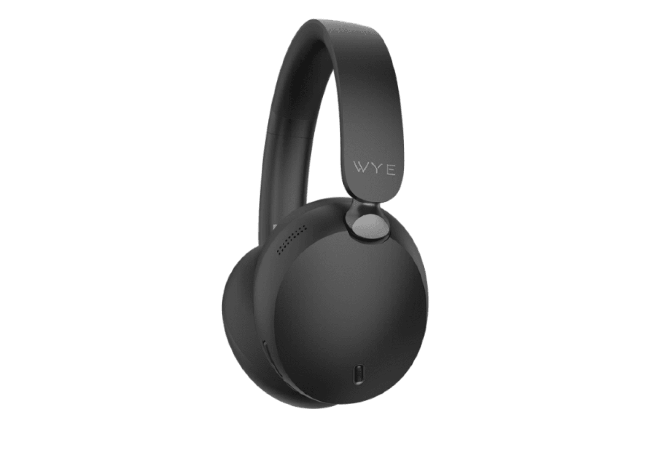 Wireless Headphones HS10