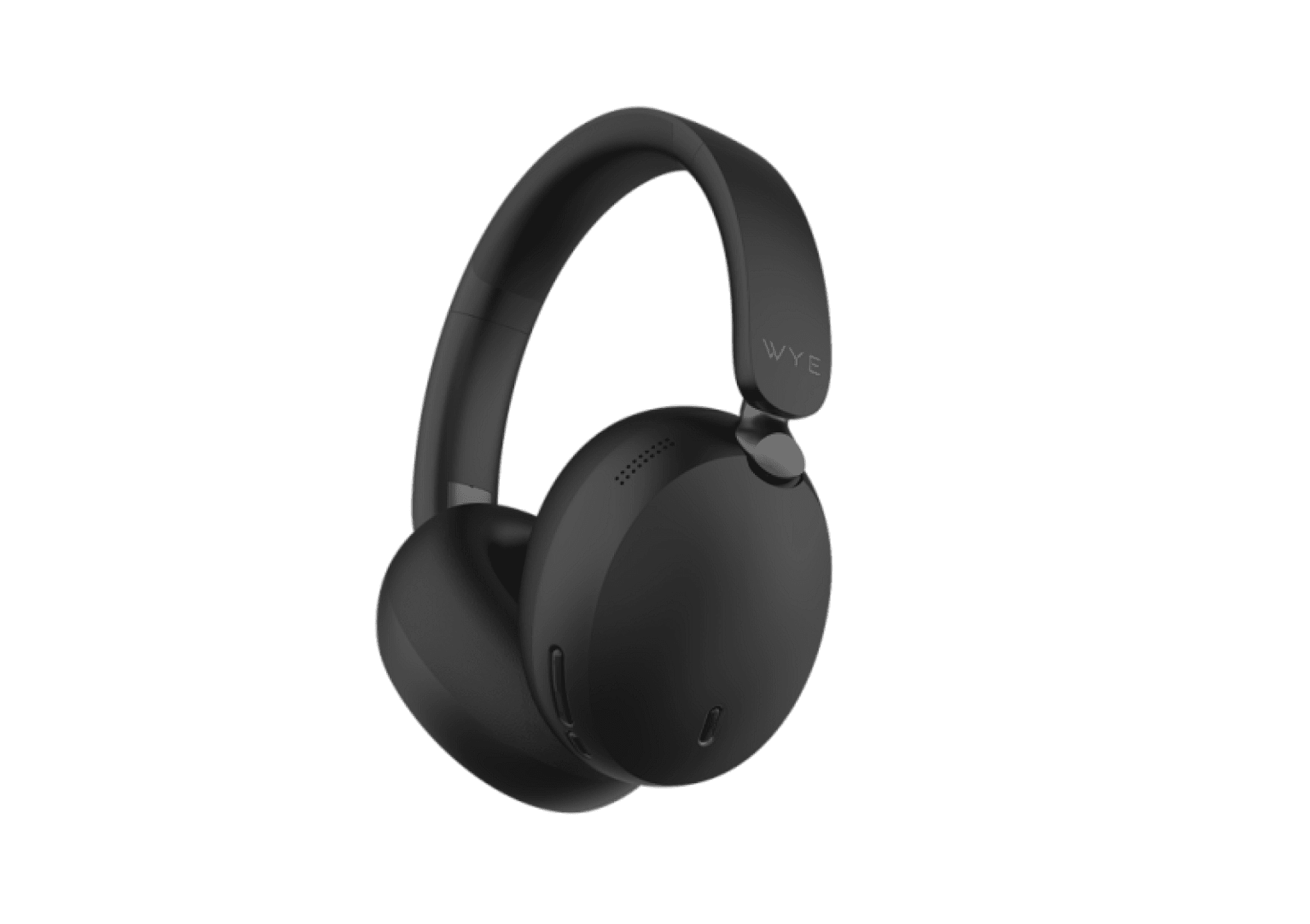 Wireless Headphones HS10