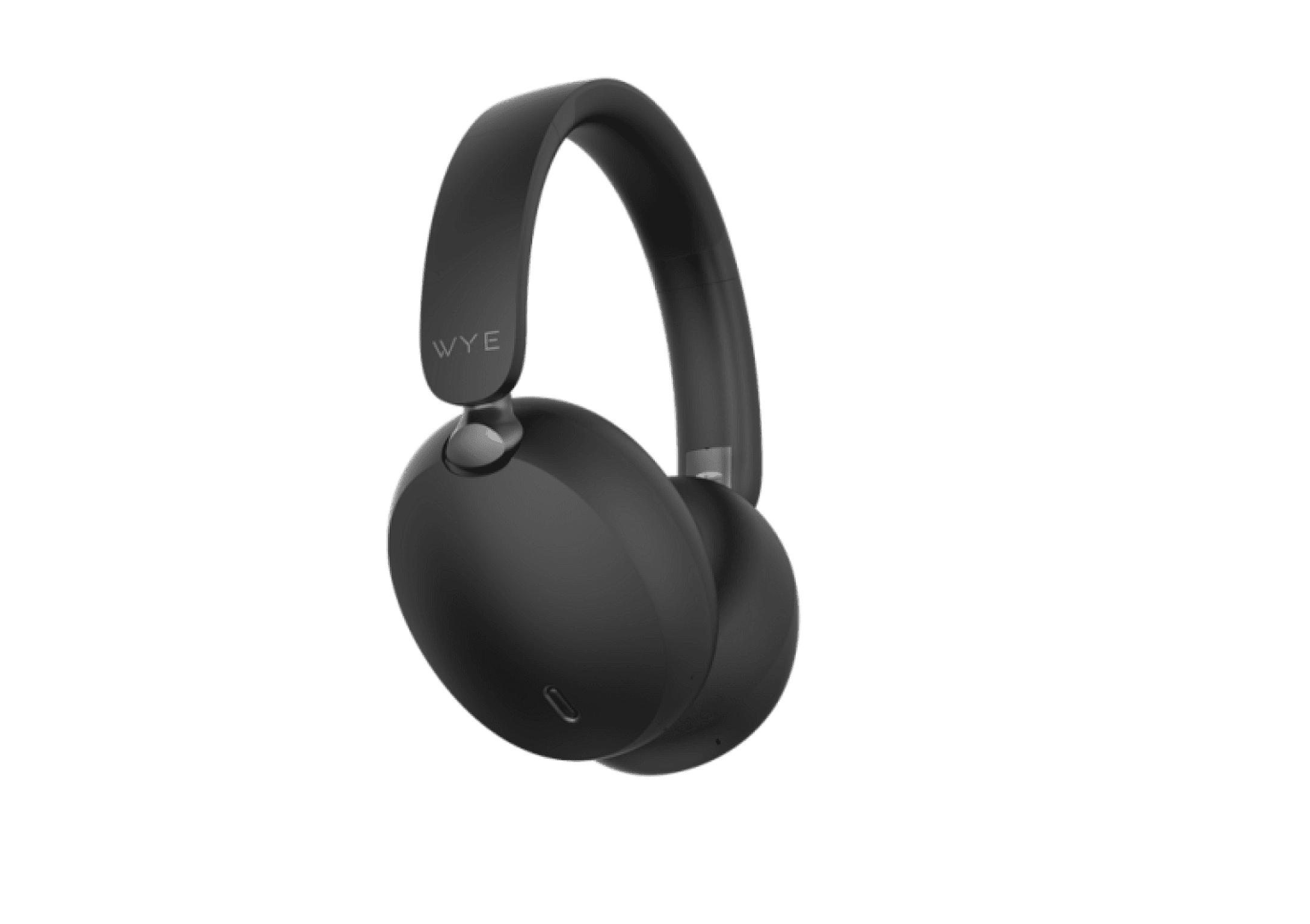 Wireless Headphones HS10