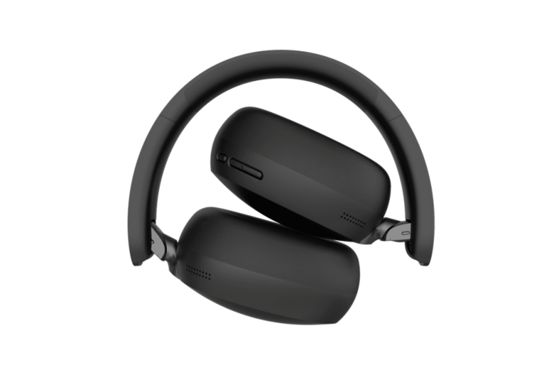 Wireless Headphones HS10