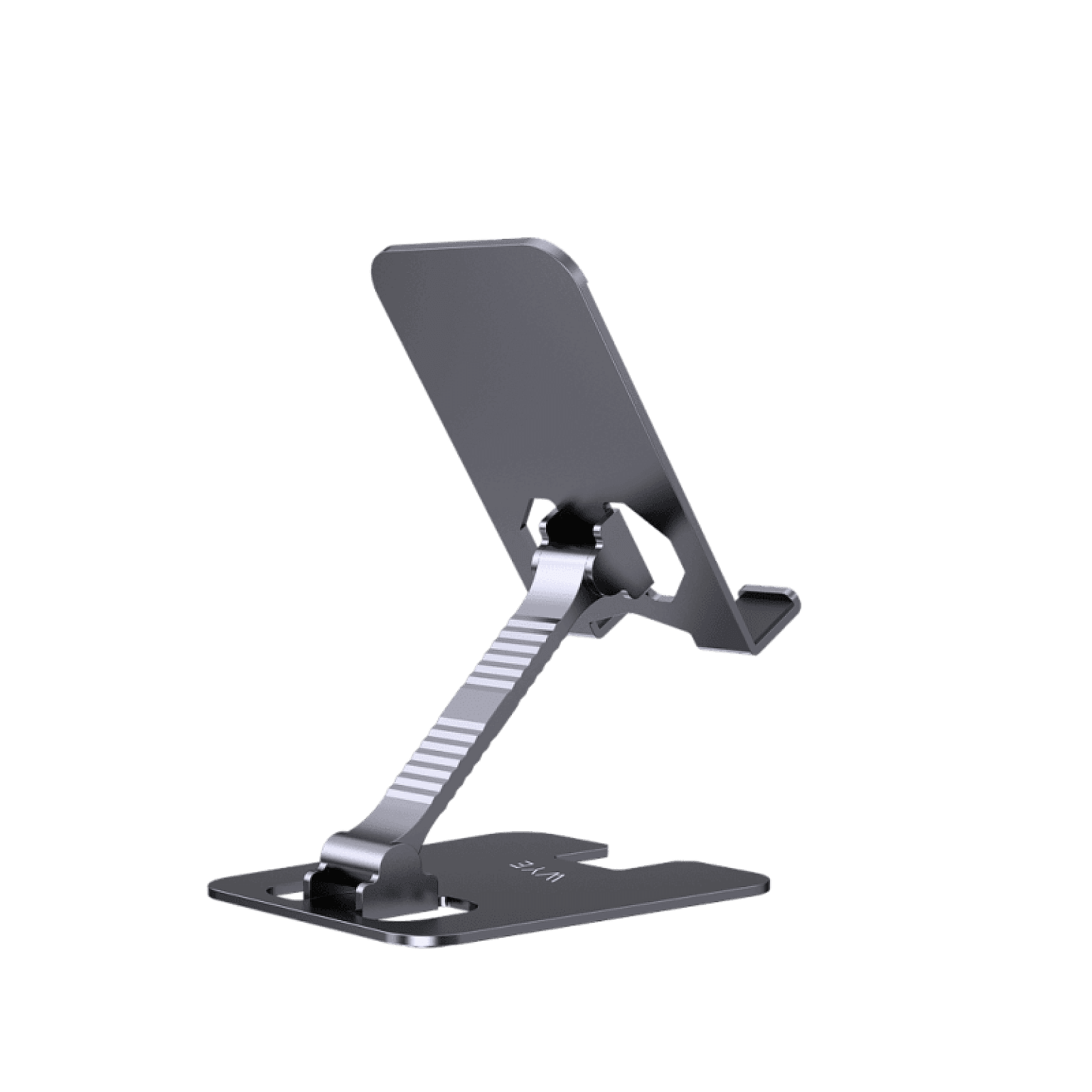Premium Universal Metal Smartphone & Tablet Stand
