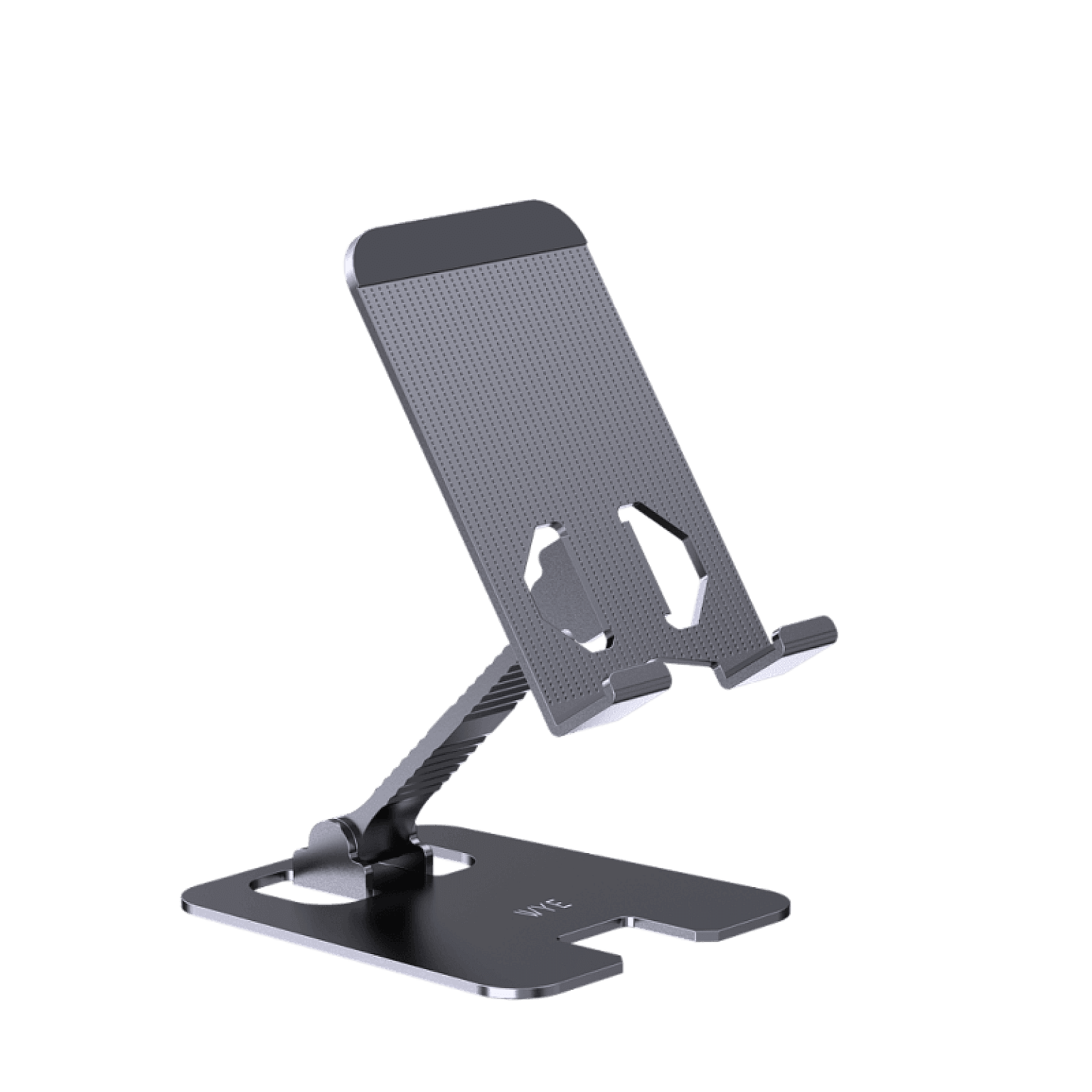 Premium Universal Metal Smartphone & Tablet Stand