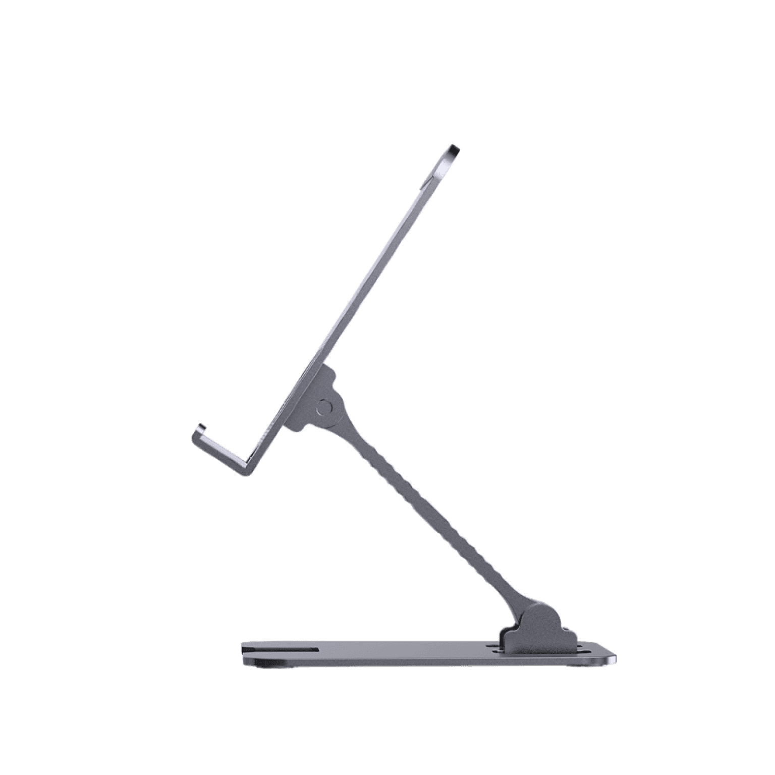 Premium Universal Metal Smartphone & Tablet Stand