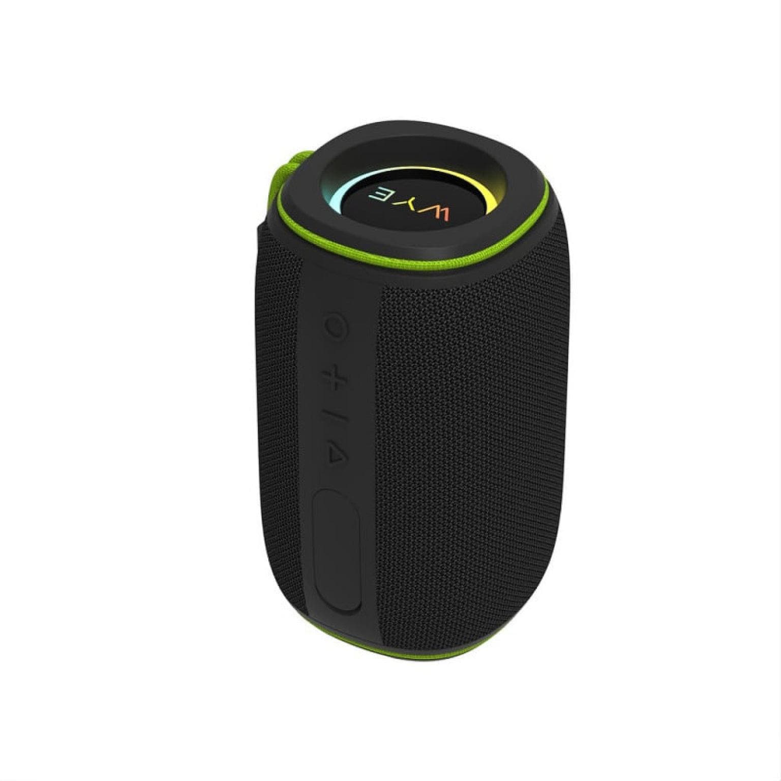 10W High Fidelity Wireless Speaker