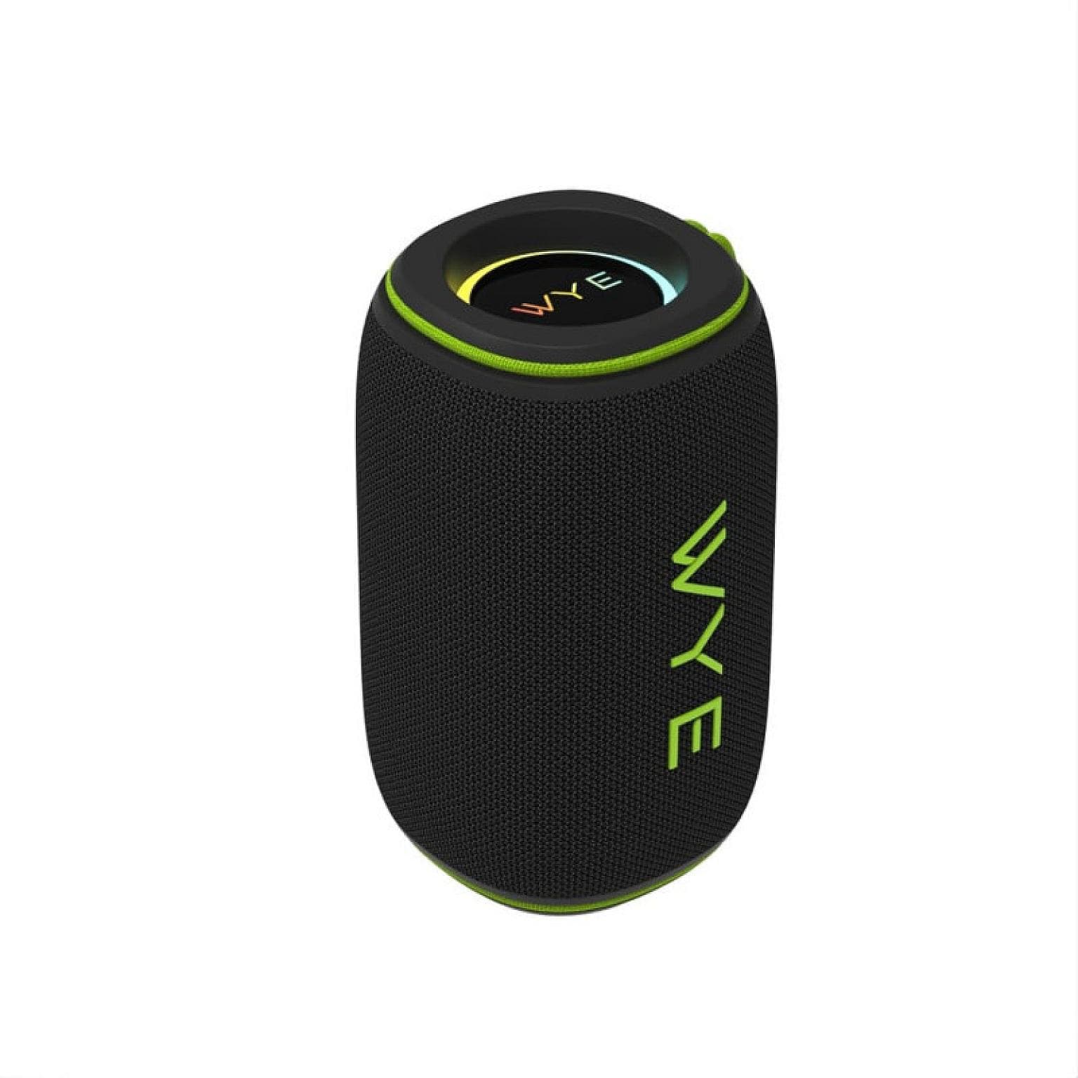10W High Fidelity Wireless Speaker