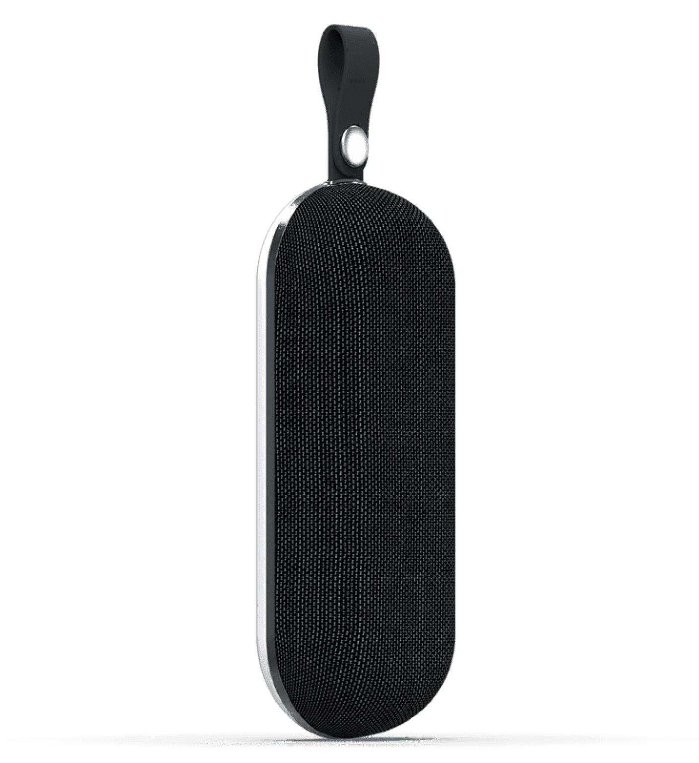 Premium Audio Outdoor Speaker