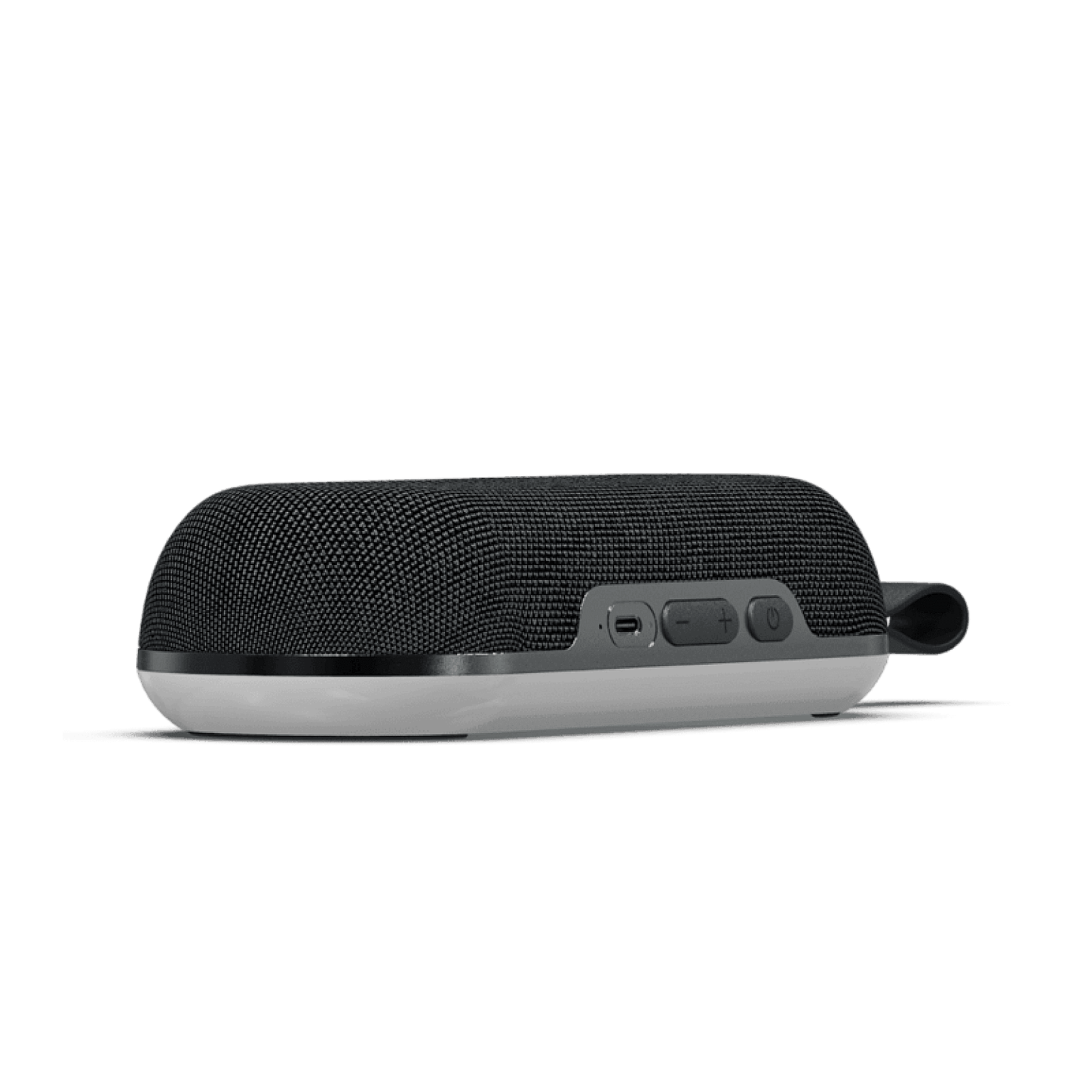 Premium Audio Outdoor Speaker