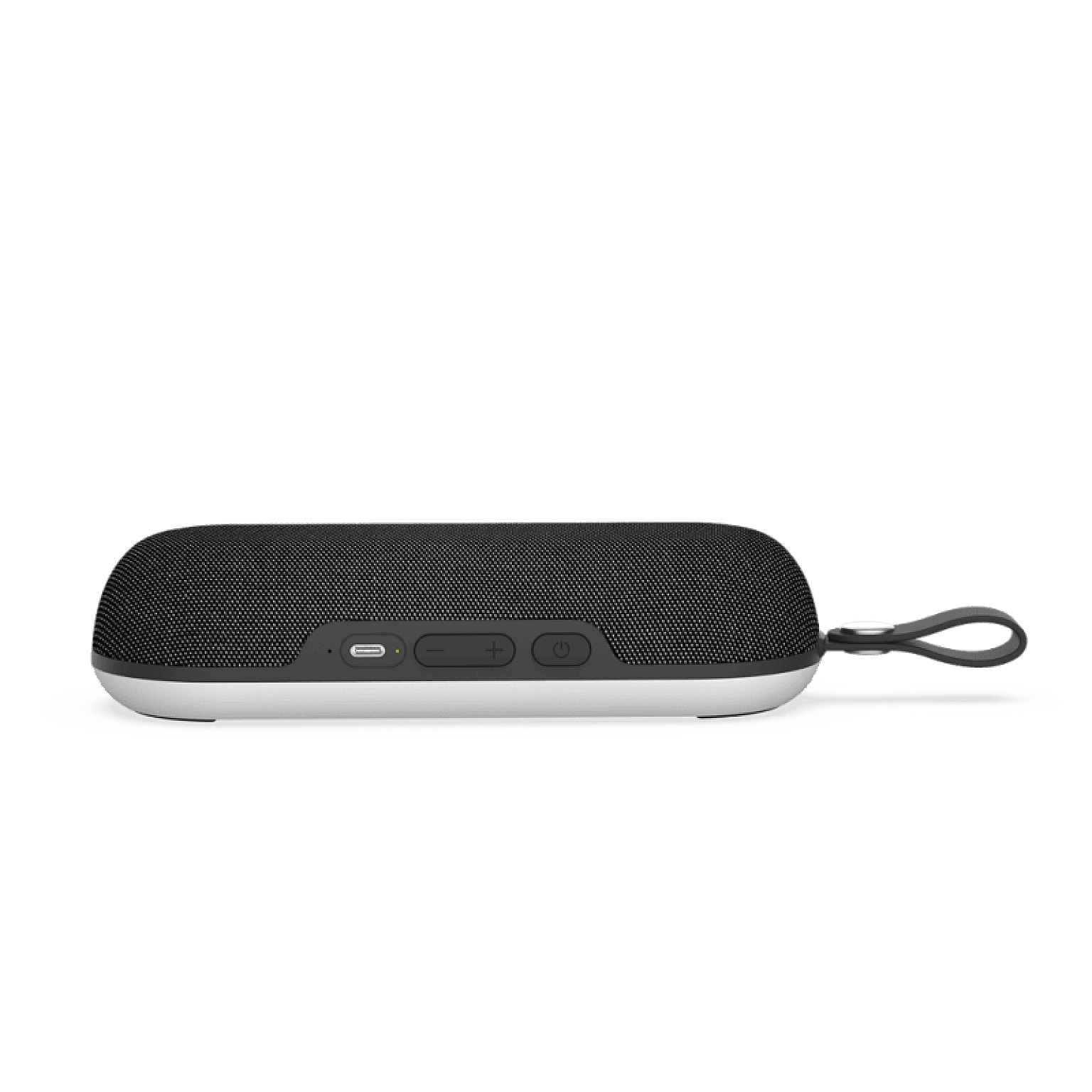 Premium Audio Outdoor Speaker