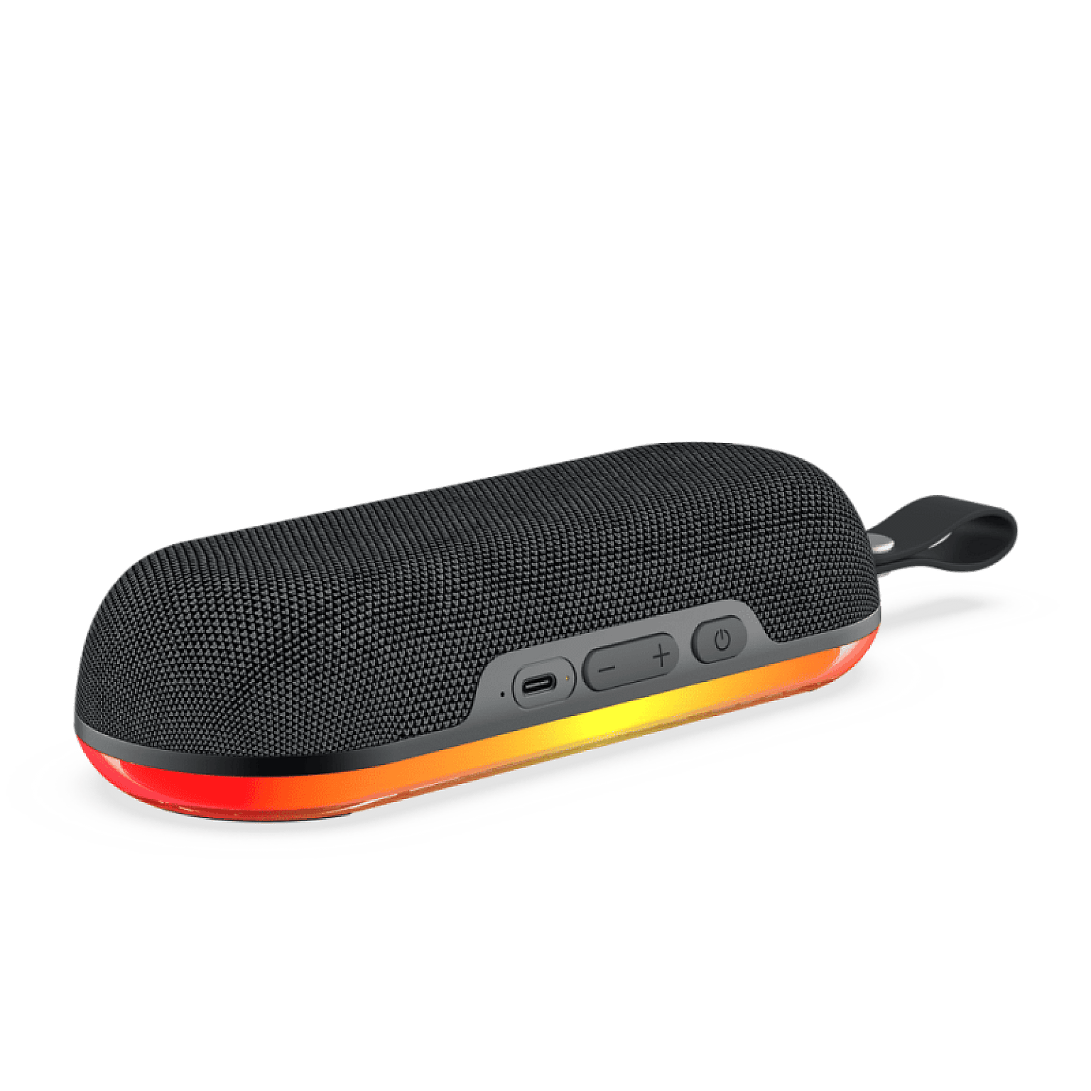 Premium Audio Outdoor Speaker