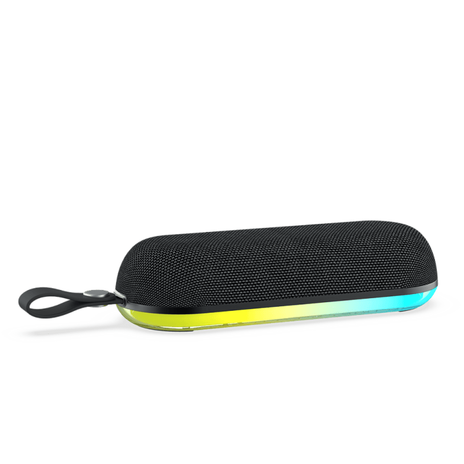 Premium Audio Outdoor Speaker