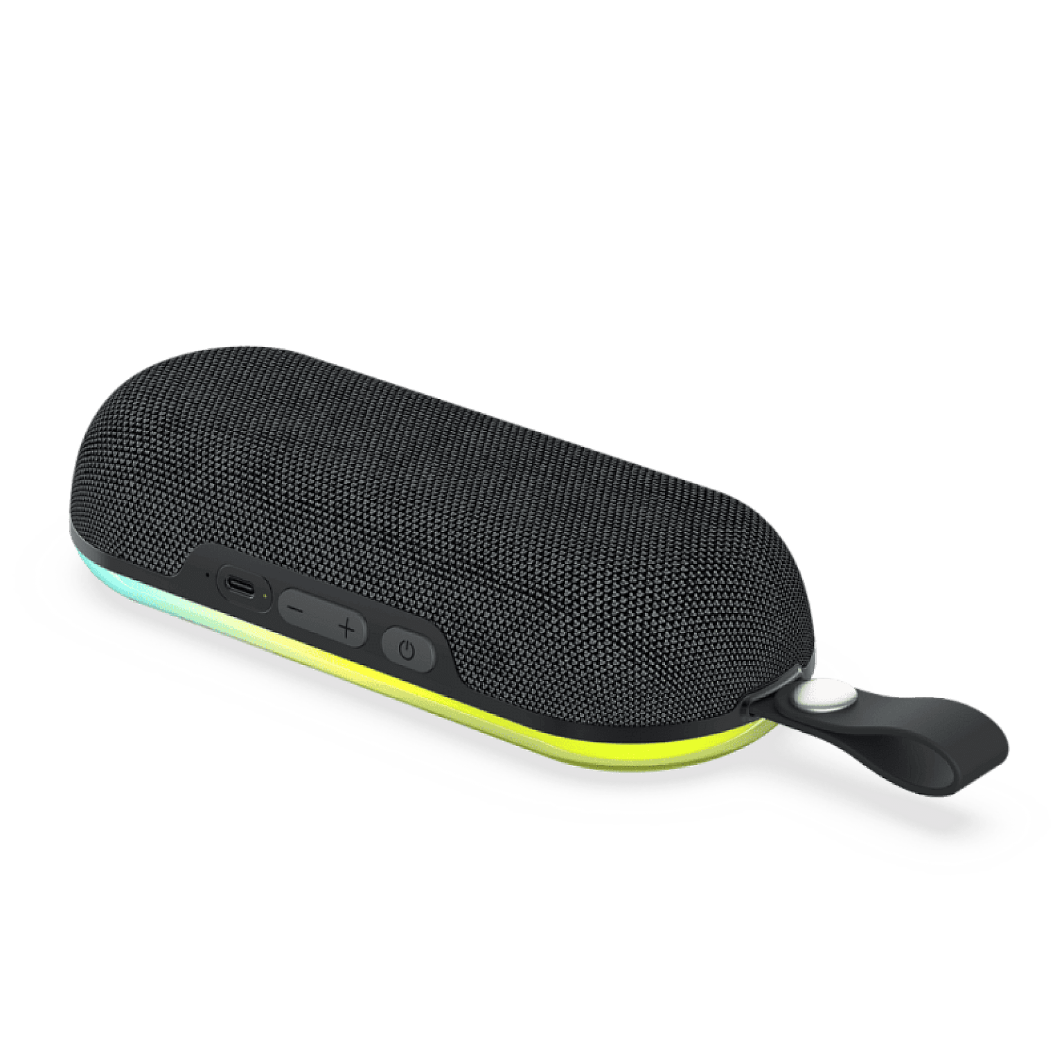 Premium Audio Outdoor Speaker