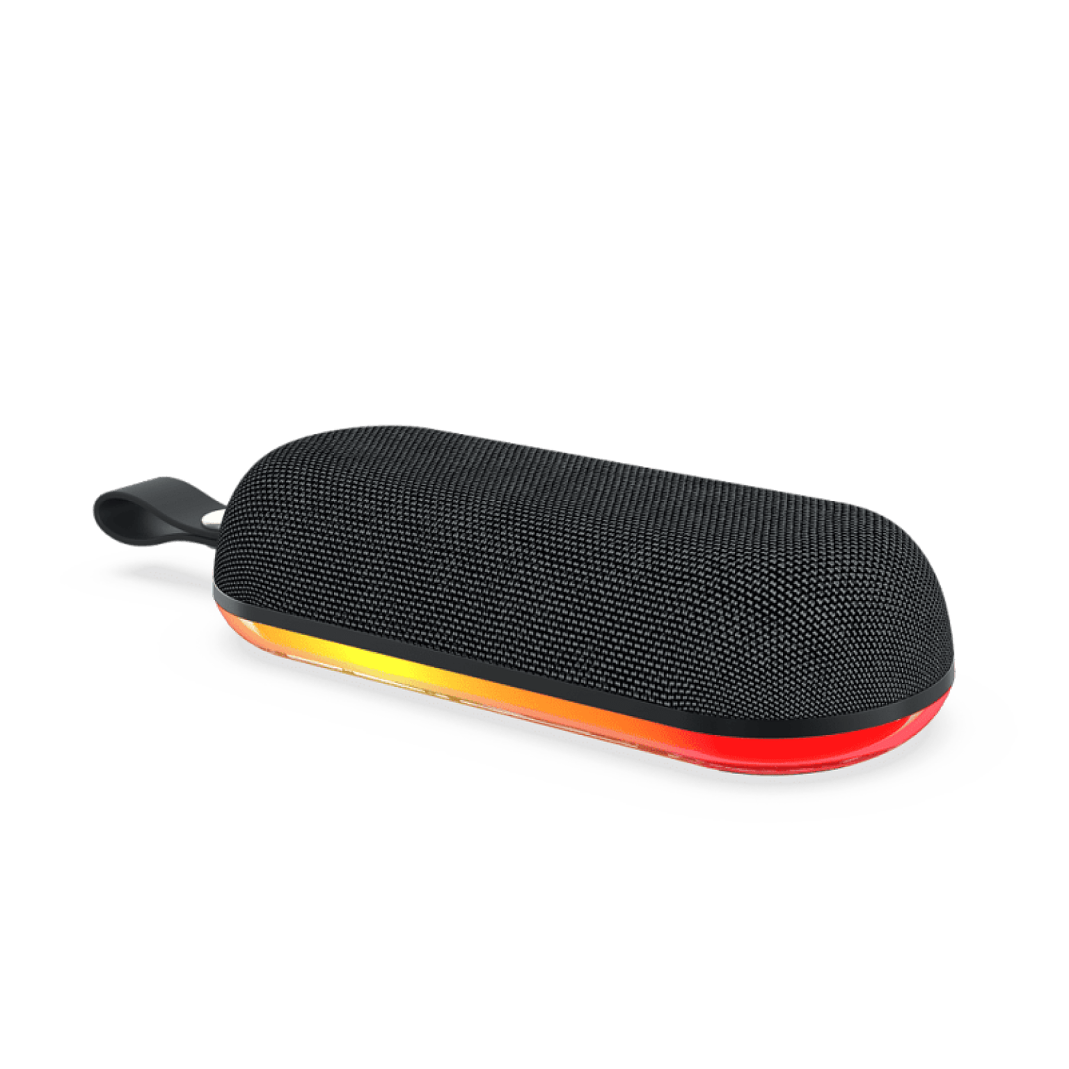 Premium Audio Outdoor Speaker