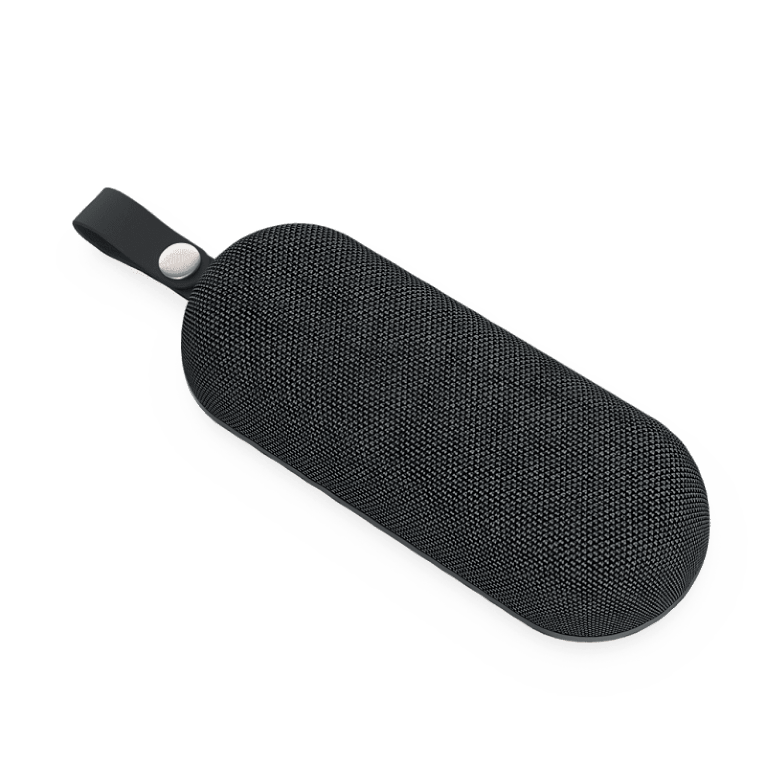 Premium Audio Outdoor Speaker