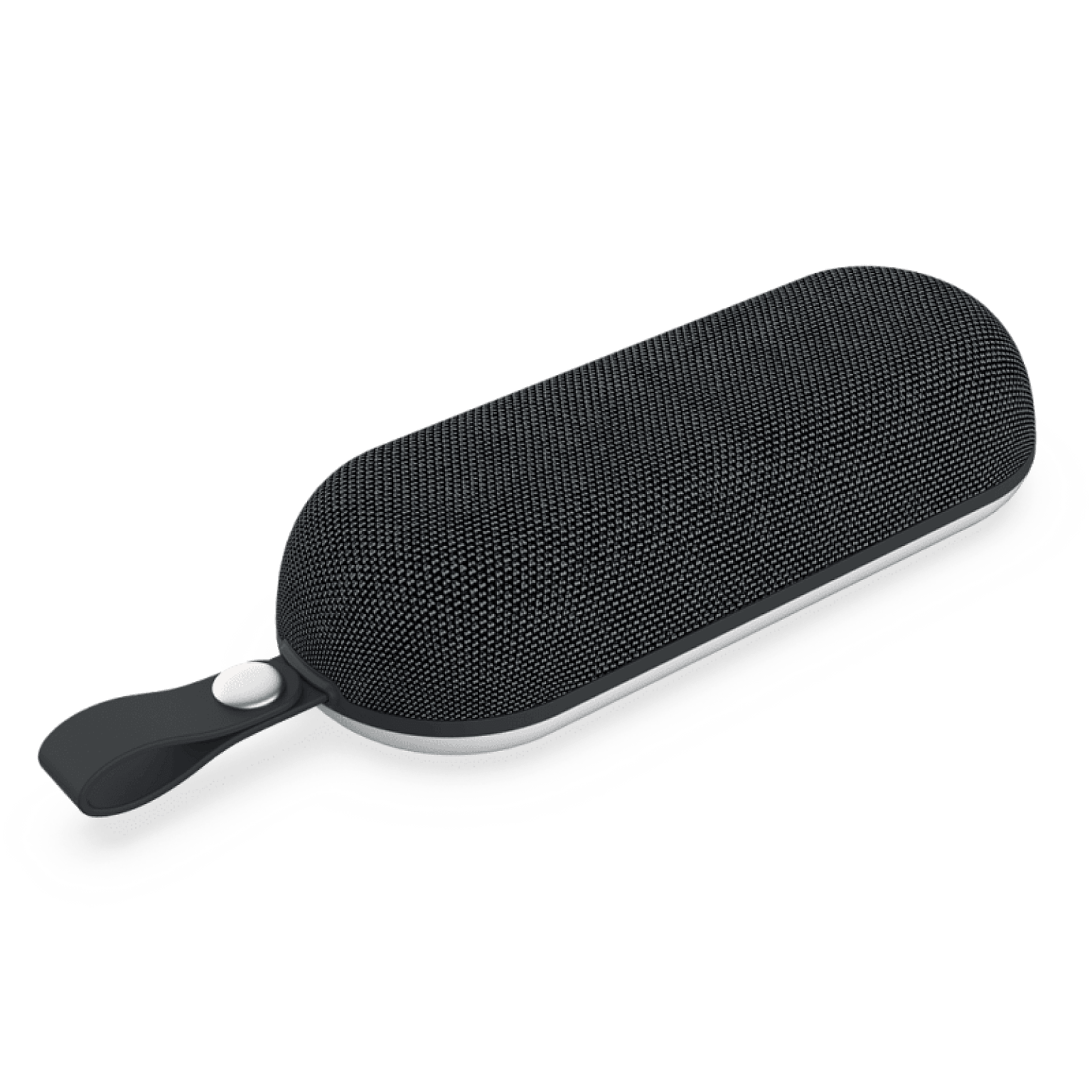 Premium Audio Outdoor Speaker