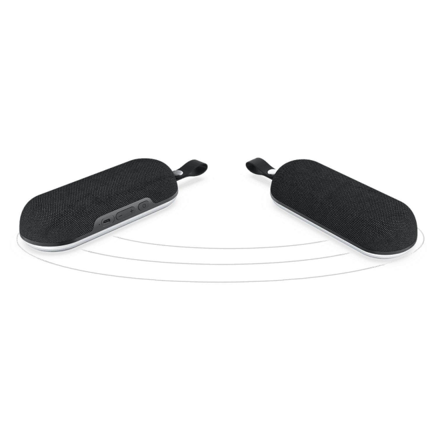 Premium Audio Outdoor Speaker