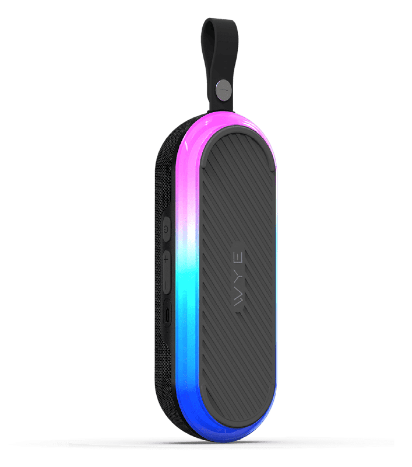 Premium Audio Outdoor Speaker