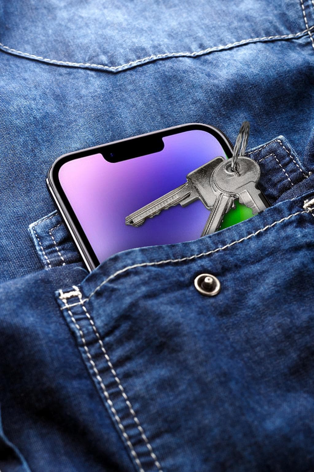 WYESAFE  Galaxy A72 (4G/5G) Tempered Glass