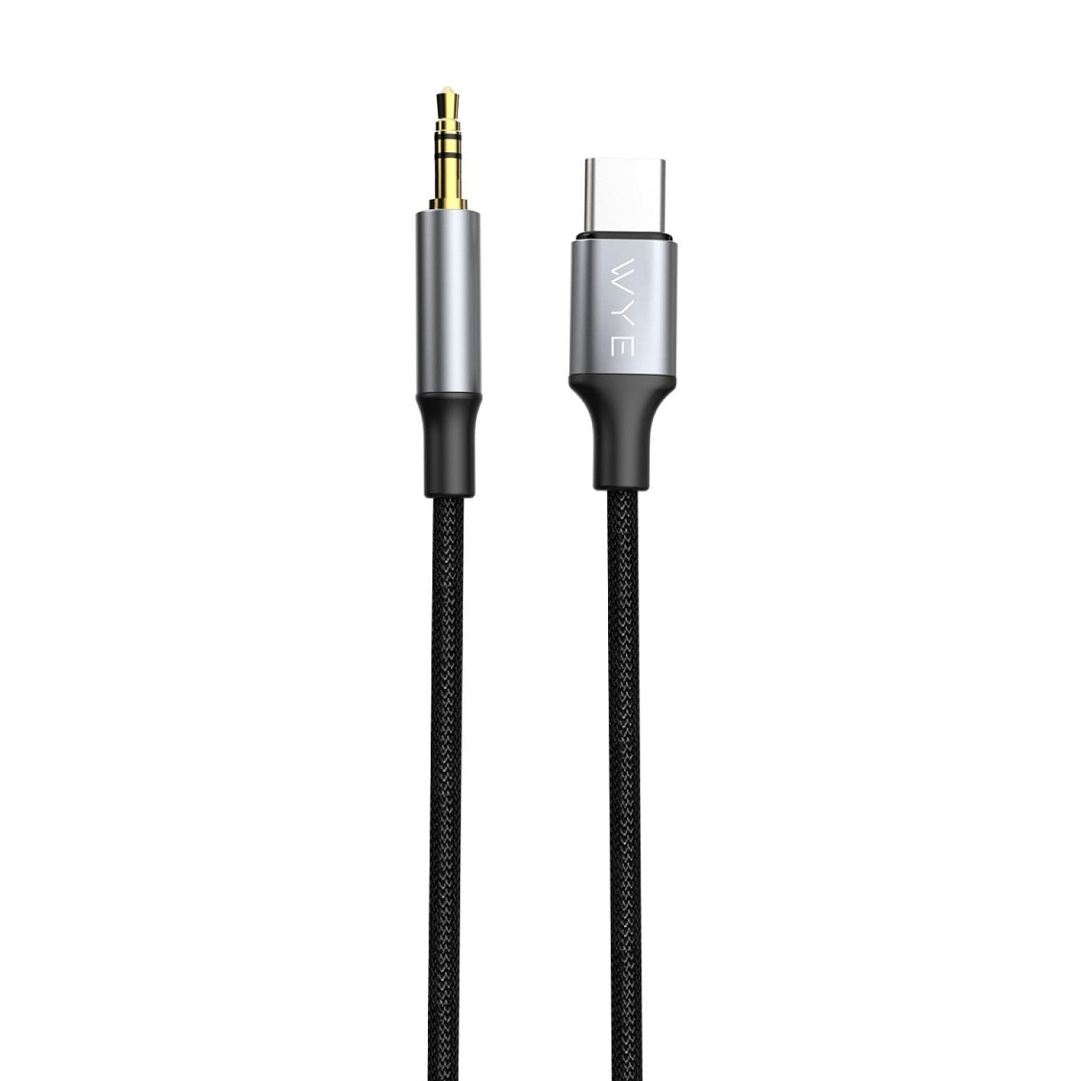 USB-C TO  3.5mm AUX CABLE