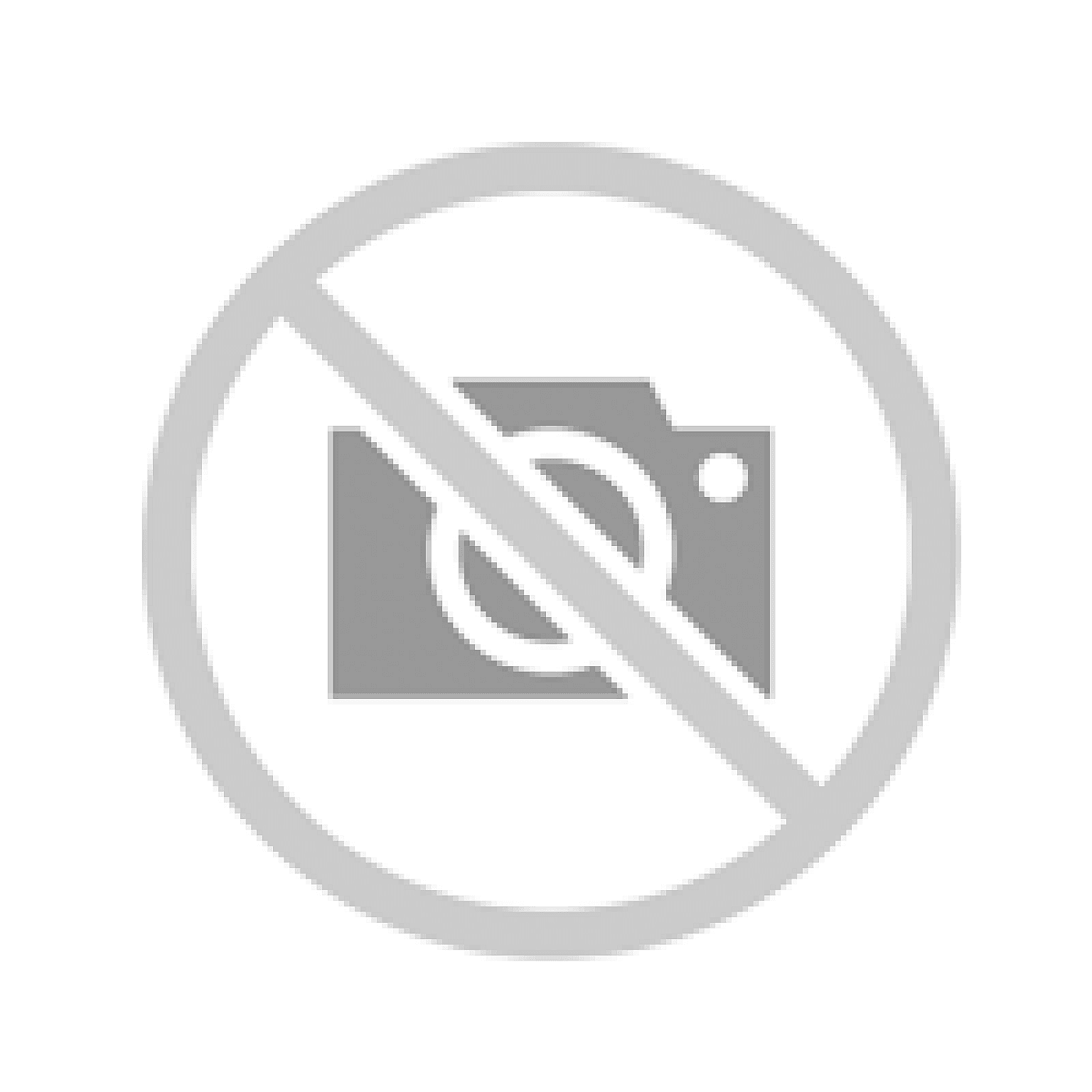 iPad 2/3/4 Tempered Glass