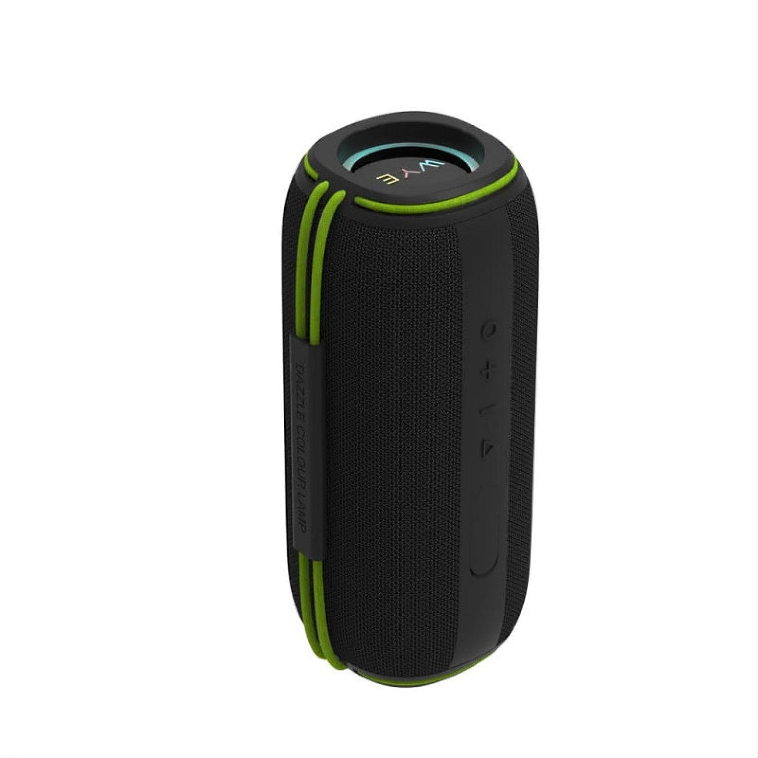 60W High Fidelity Wireless Speaker