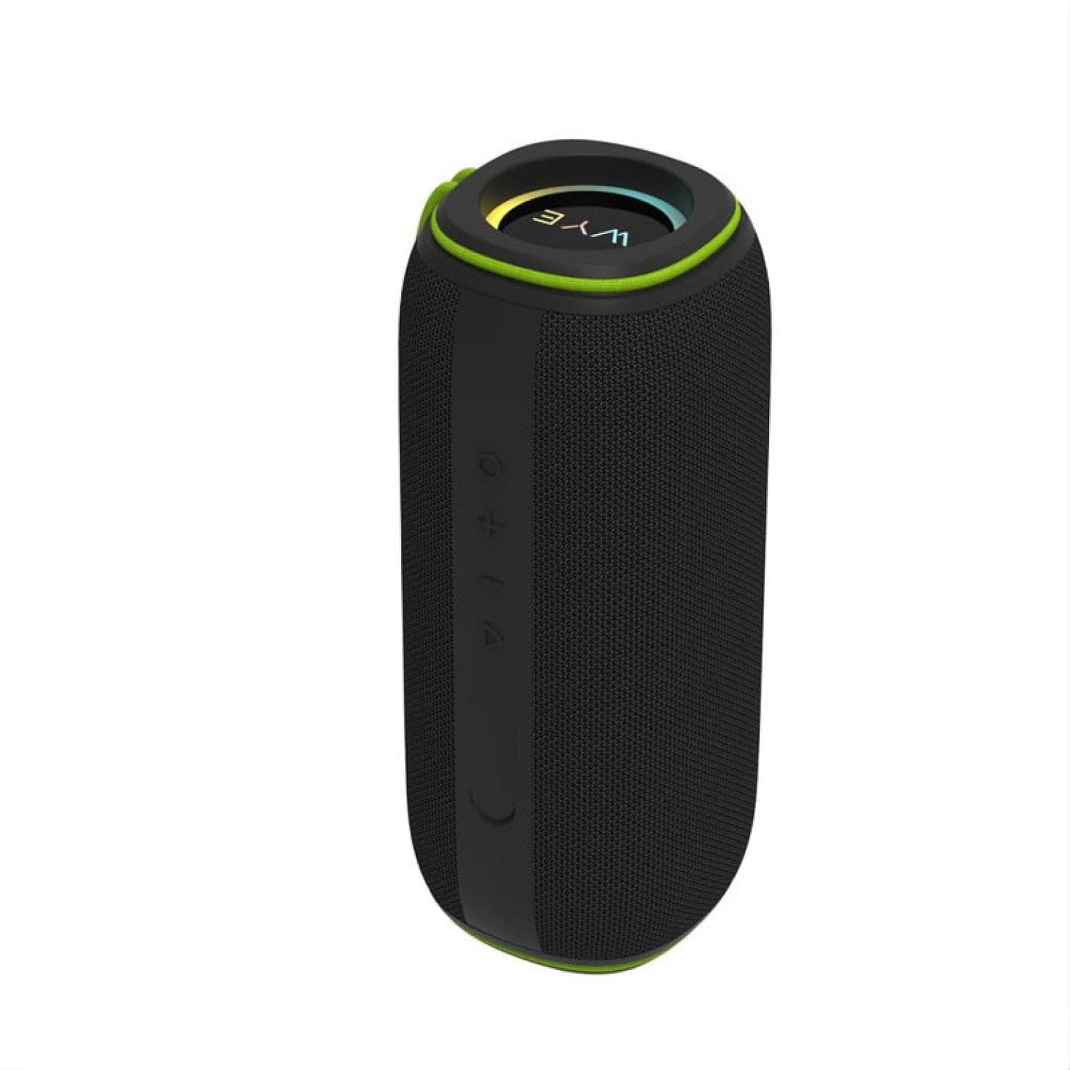 60W High Fidelity Wireless Speaker