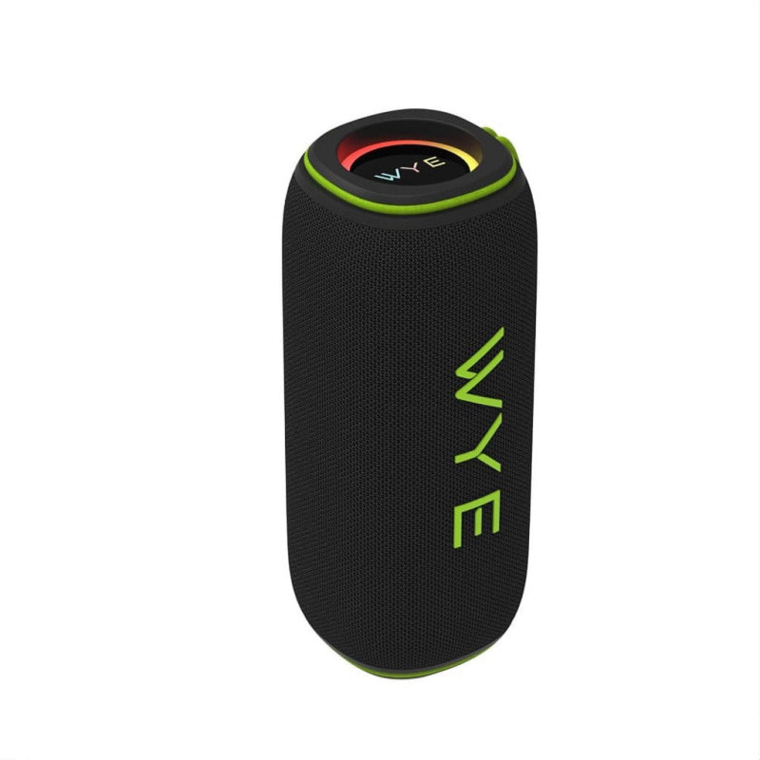 60W High Fidelity Wireless Speaker