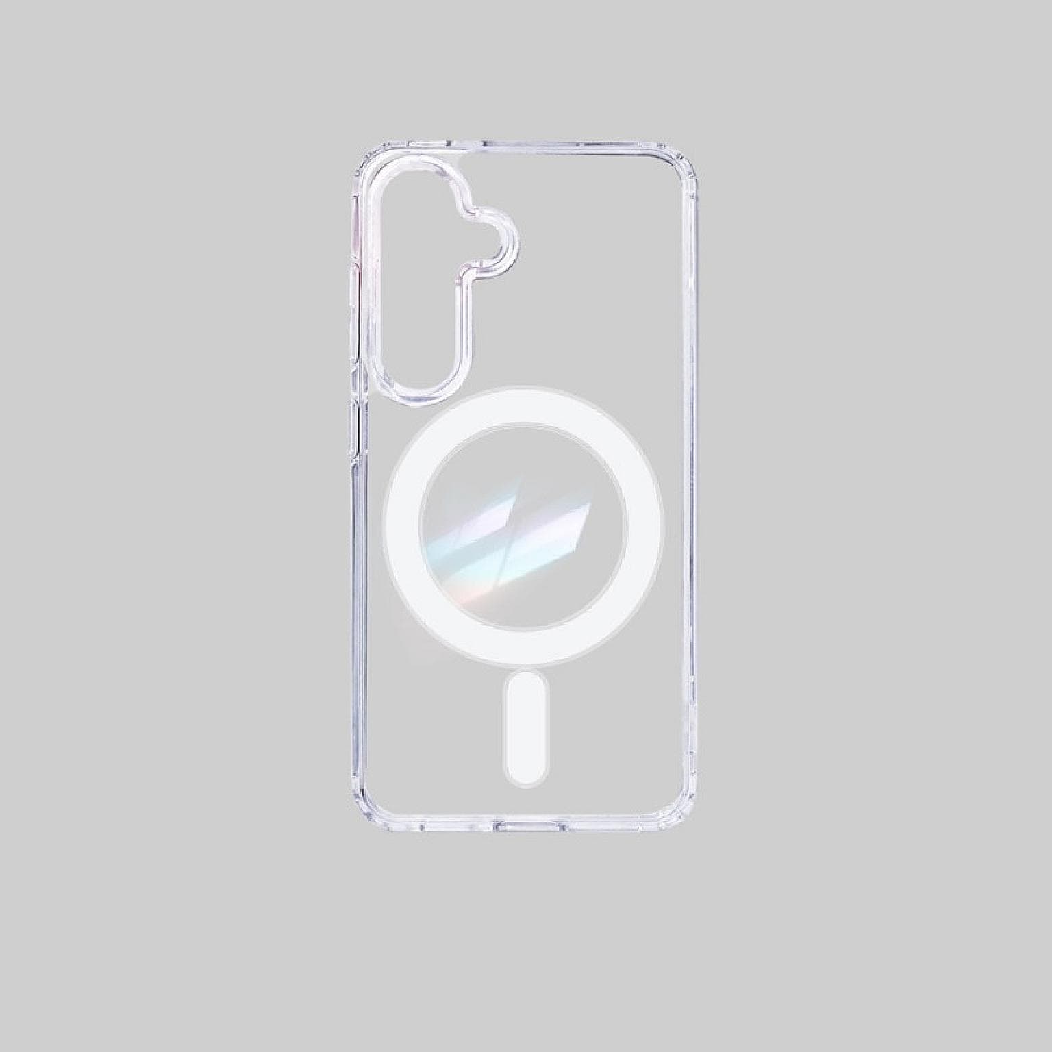 Galaxy A16 Anti-Shock Armour Case