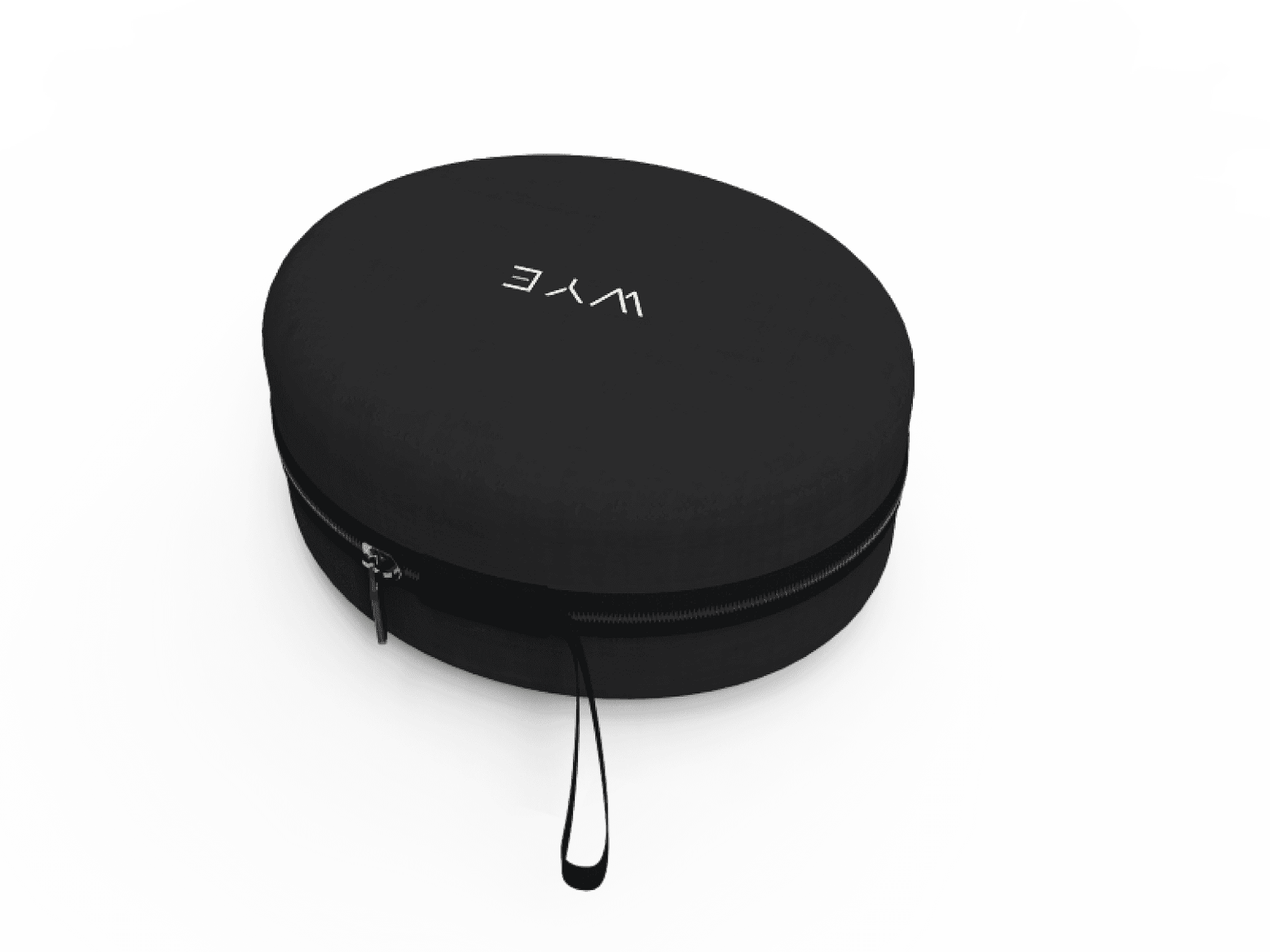 WYE Protective Hard-Shell Headset Case AC01