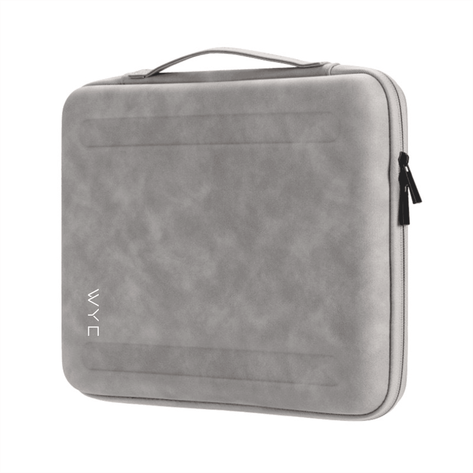 WYE Elite Laptop & Accessories Case AC04