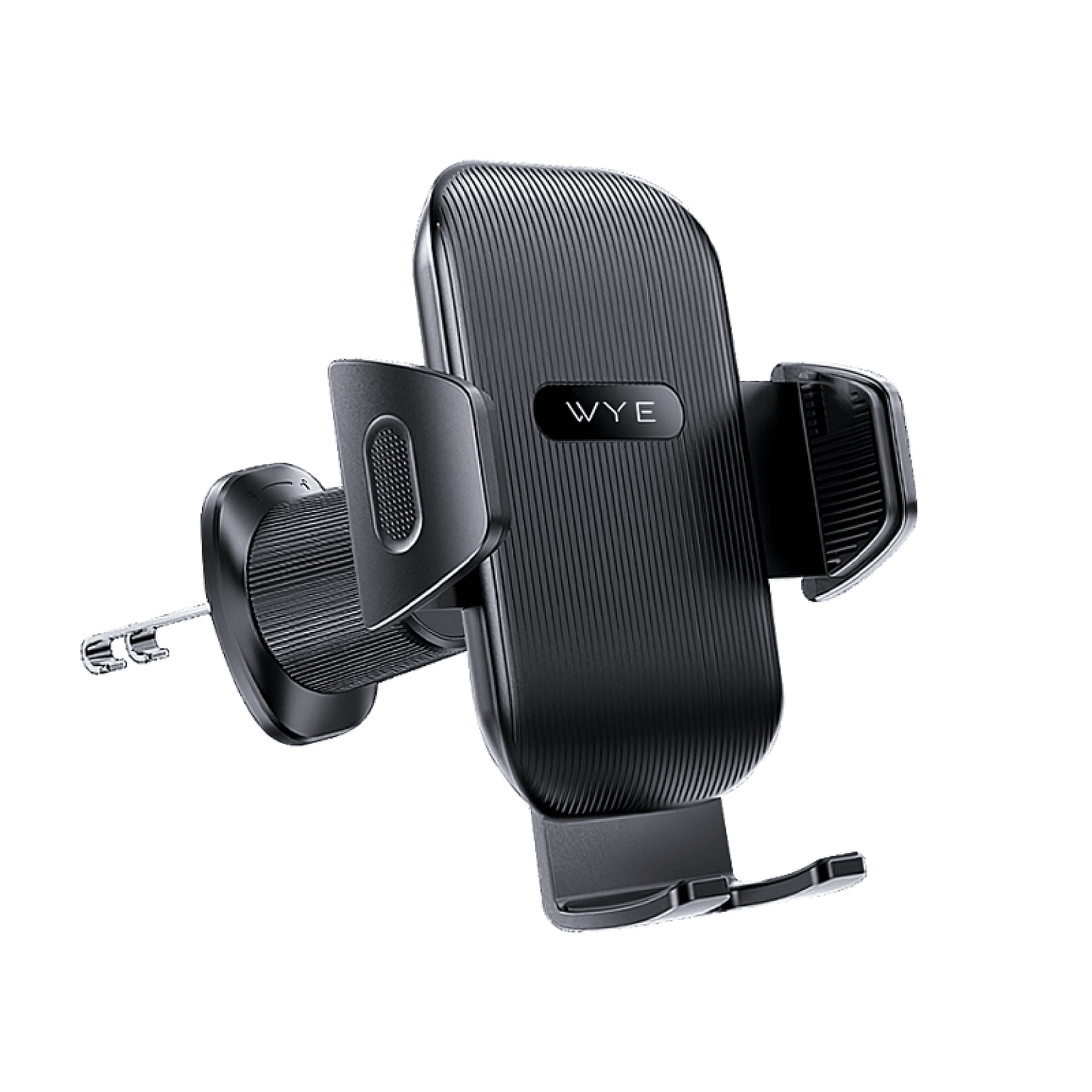 In Car Airvent Phone Holder H117