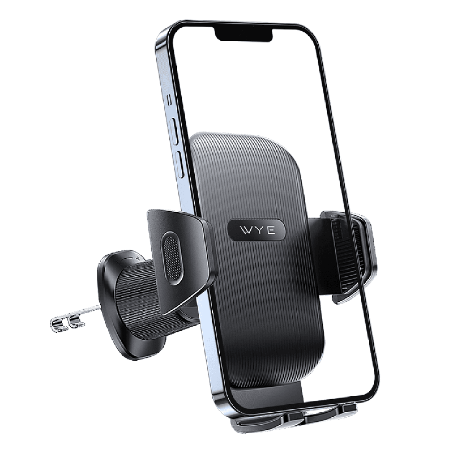 In Car Airvent Phone Holder H117