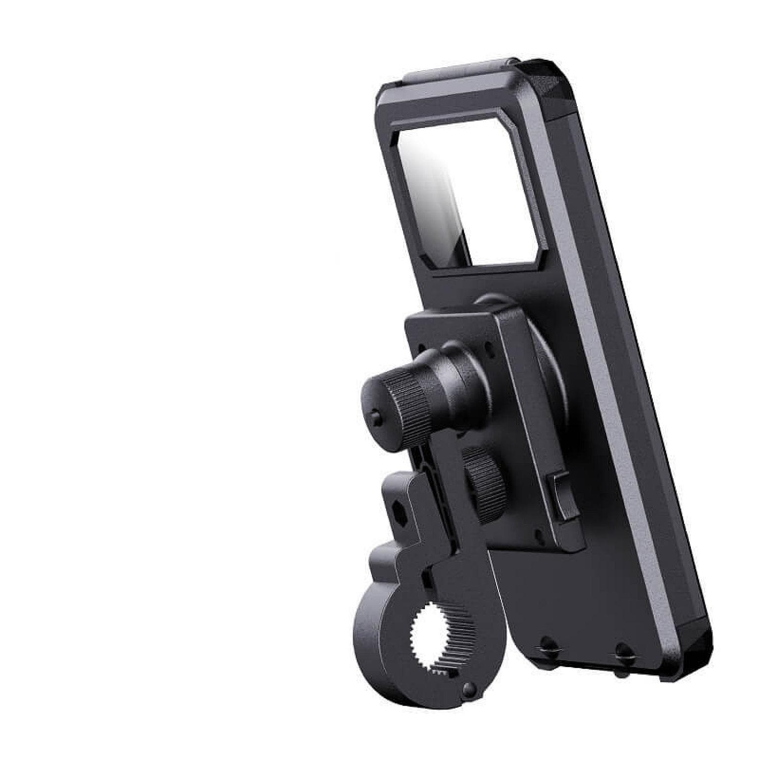 All Weather Bike Holder