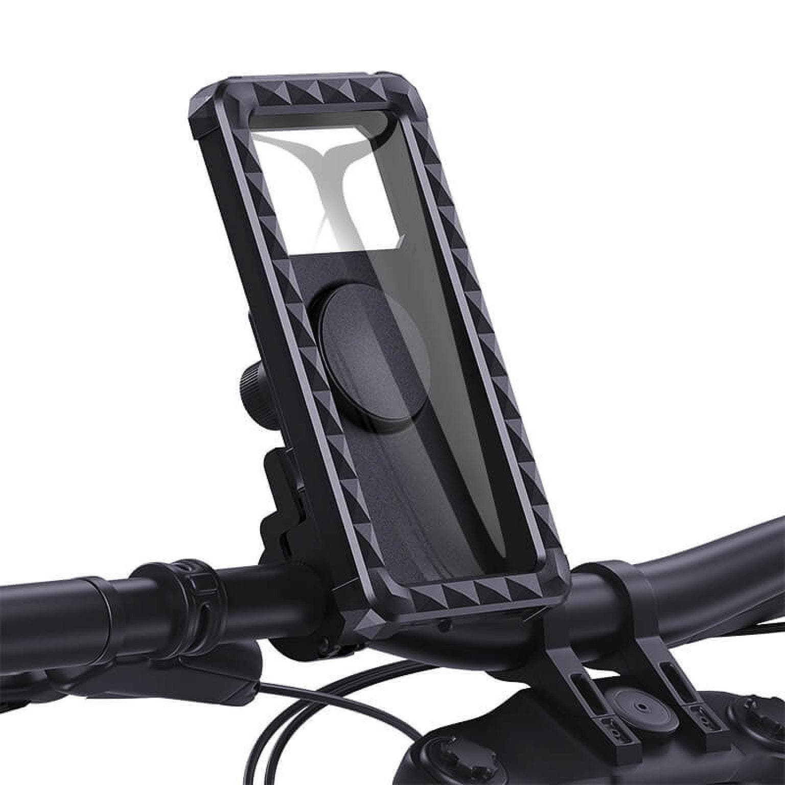 All Weather Bike Holder