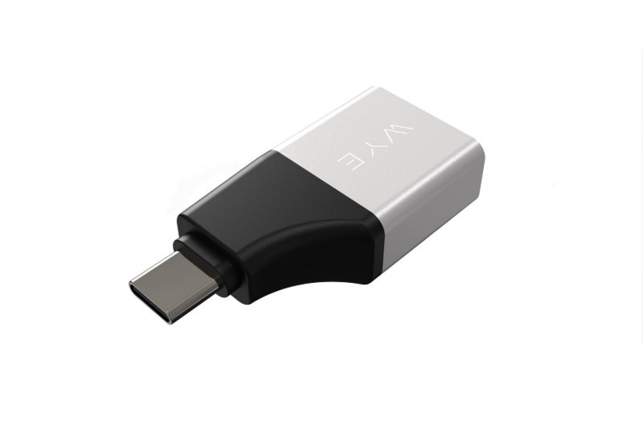 USB-C to DP Adaptor