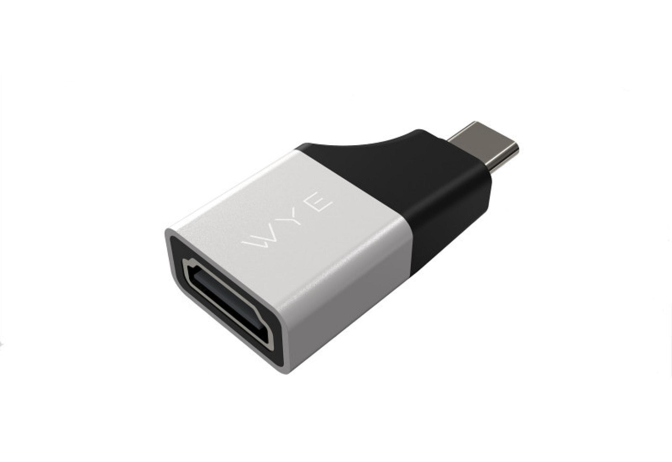 USB-C to HDMI Adaptor ADP6