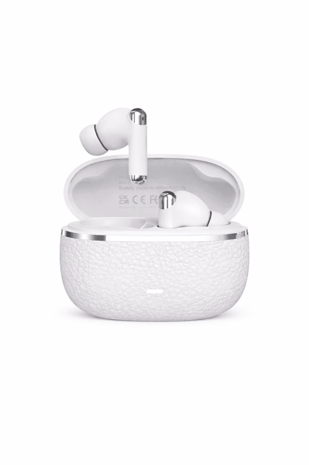 Noise Reduction ProSound In-Ear Wireless Earbuds