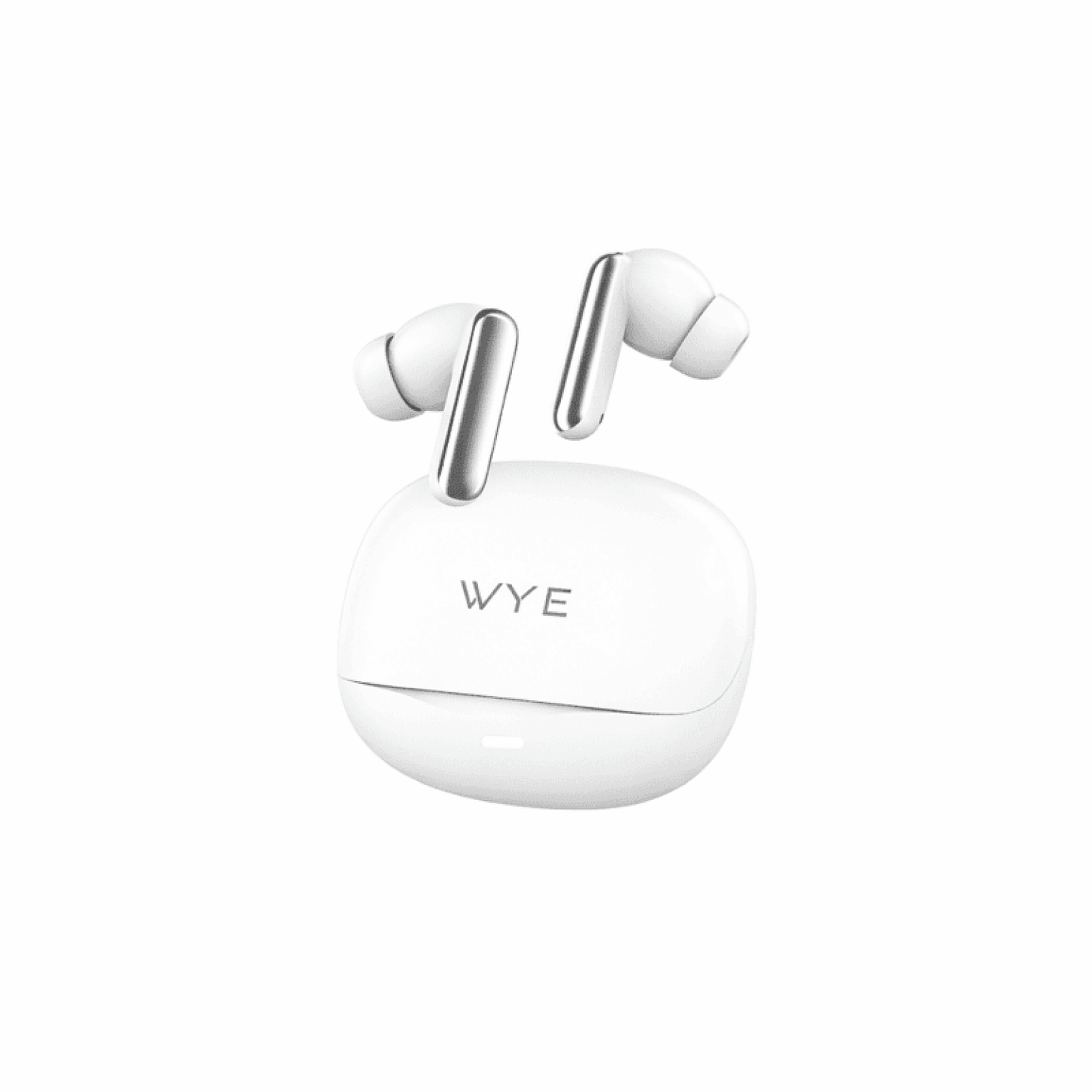 EliteTune (ANC) In-Ear Wireless Earbuds