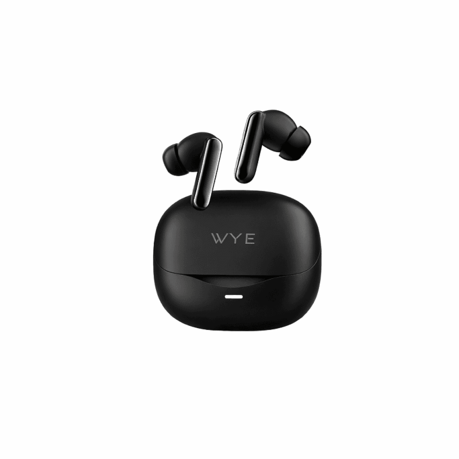 EliteTune (ANC) In-Ear Wireless Earbuds