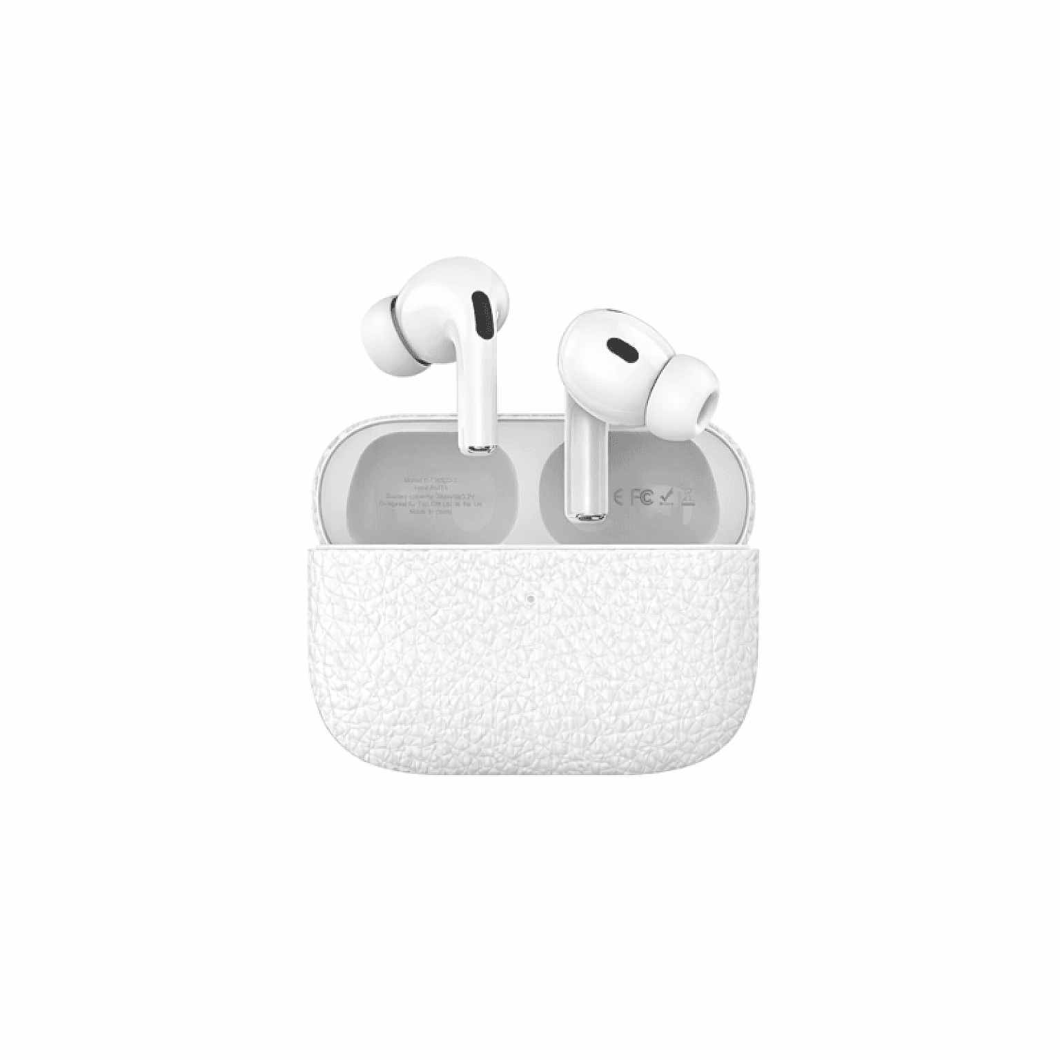 Premium High Quality Wireless Earbuds