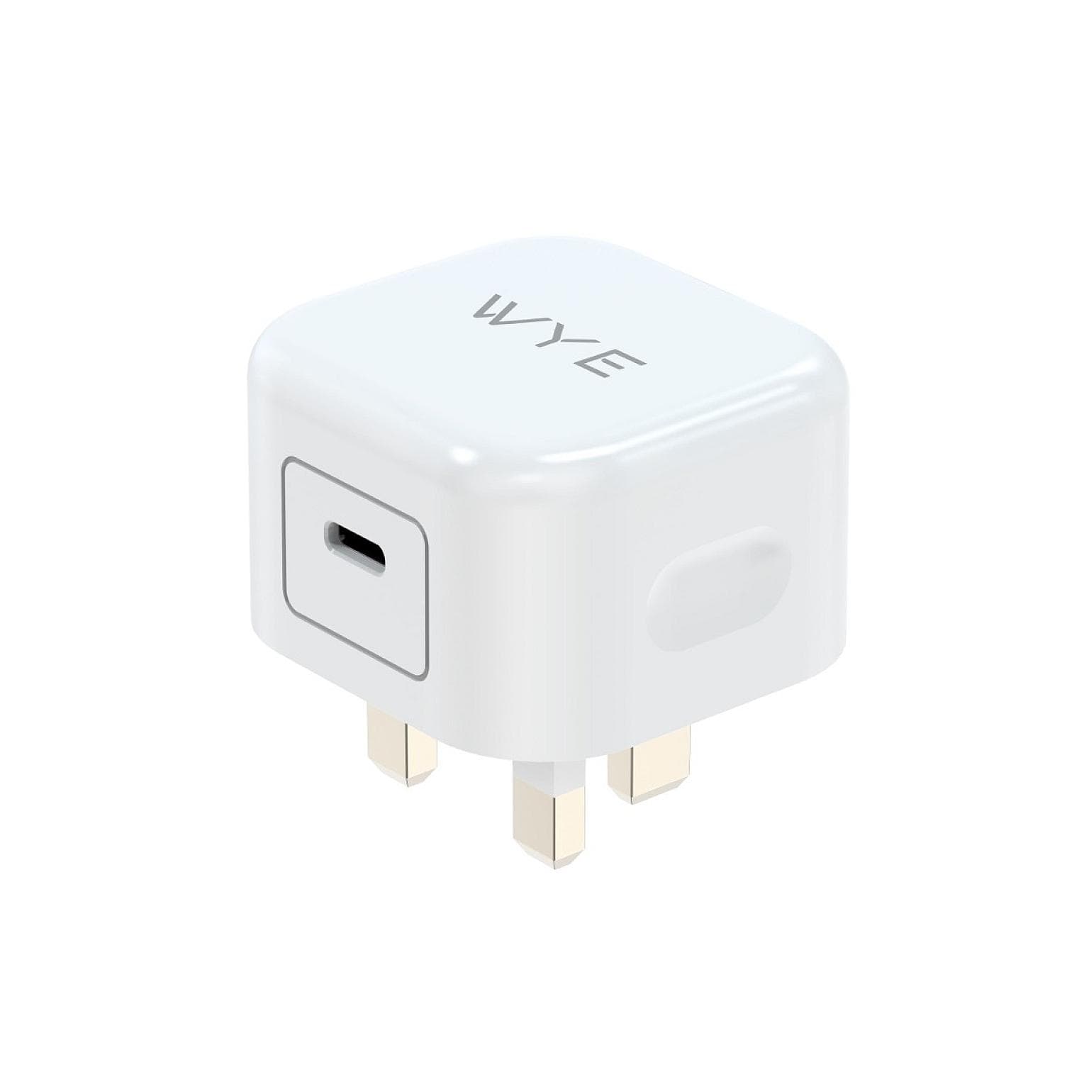 20W USB-C Power Adaptor PA14