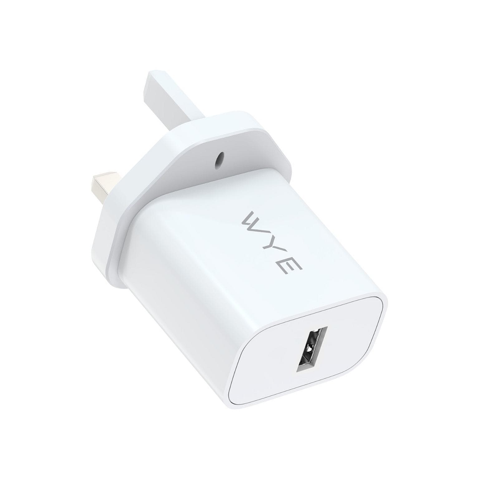 10.5W USB-A Power Adaptor PA15